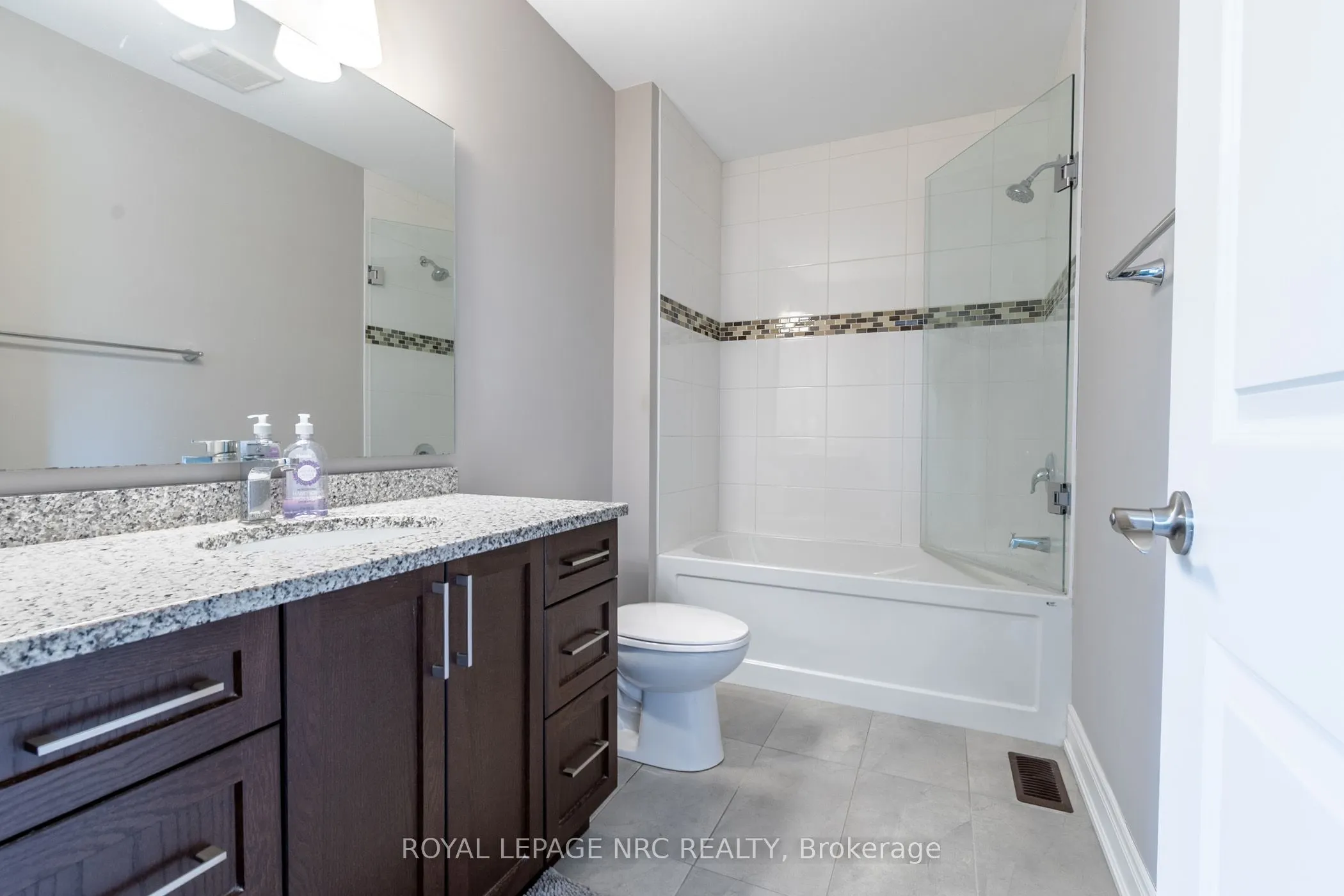 7231 Lionshead Avenue, #30