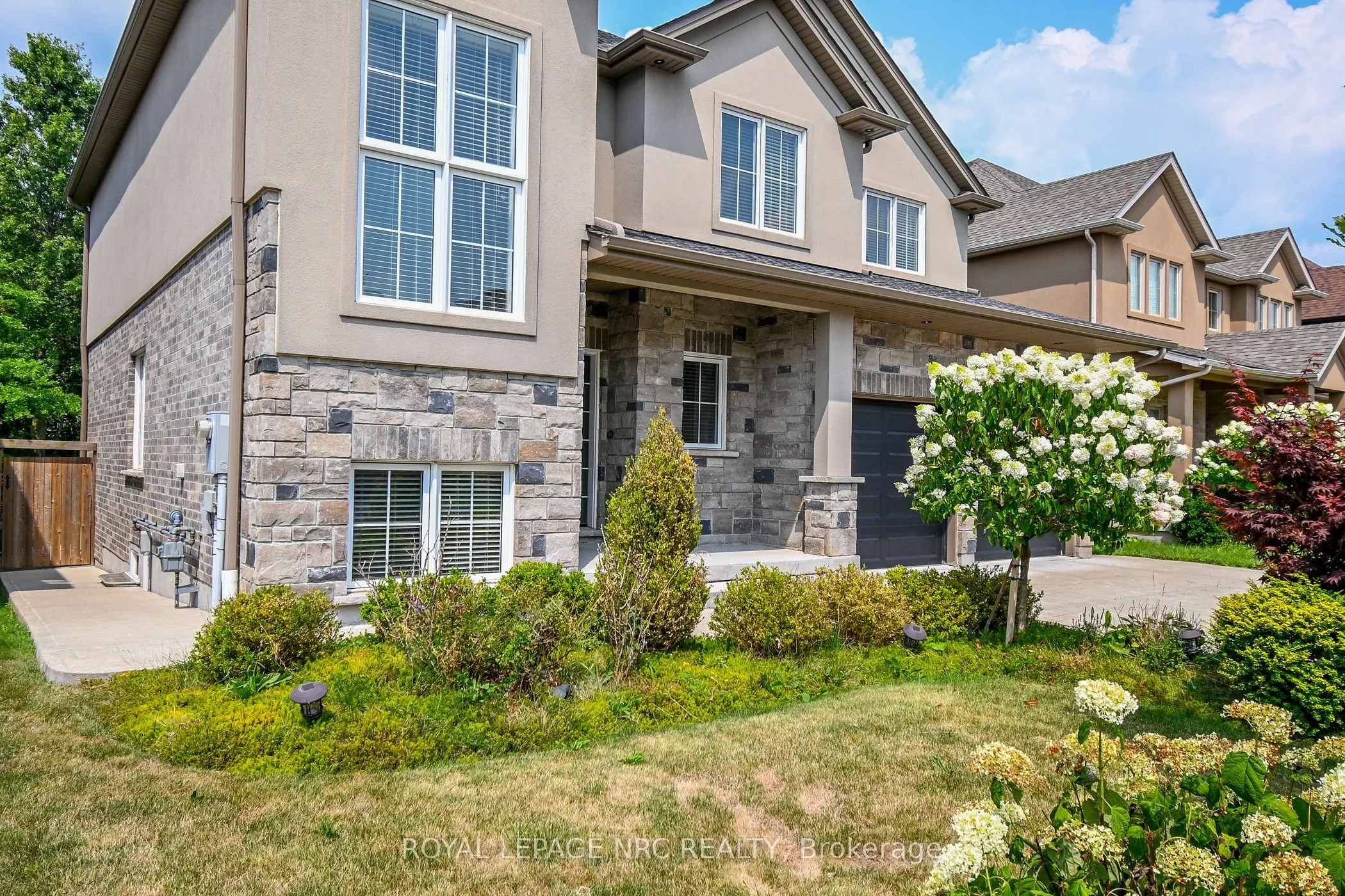 7231 Lionshead Avenue, #30
