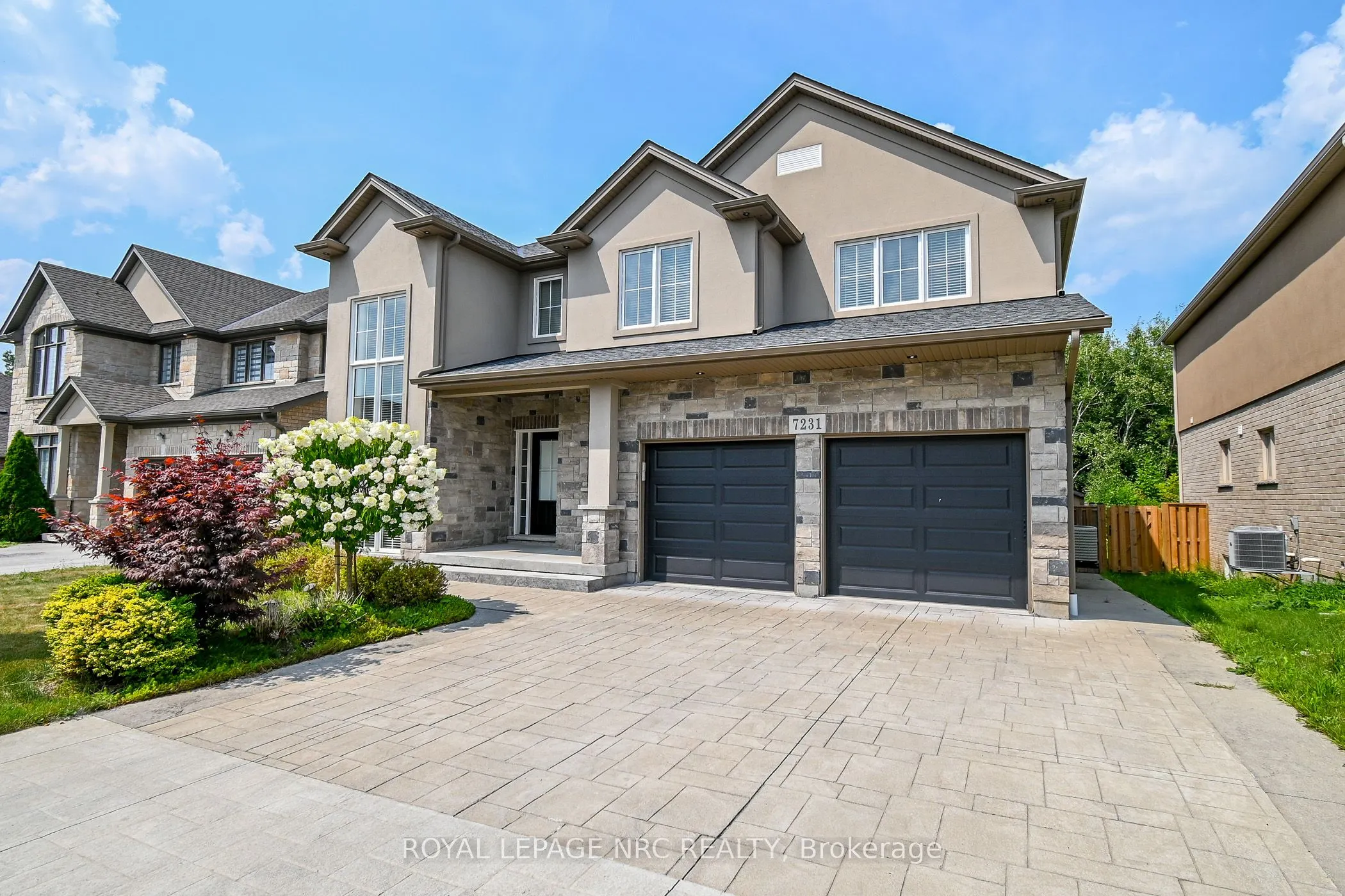 7231 Lionshead Avenue, #30