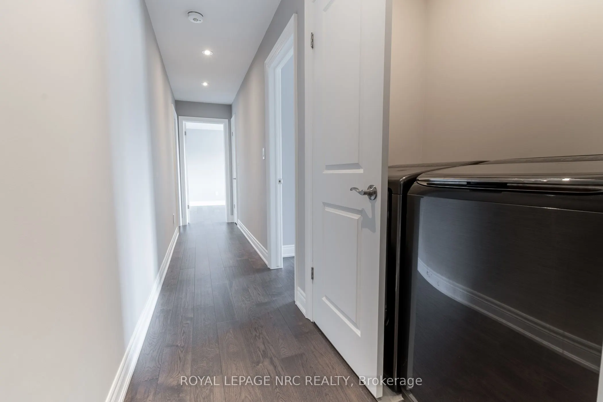 7231 Lionshead Avenue, #30