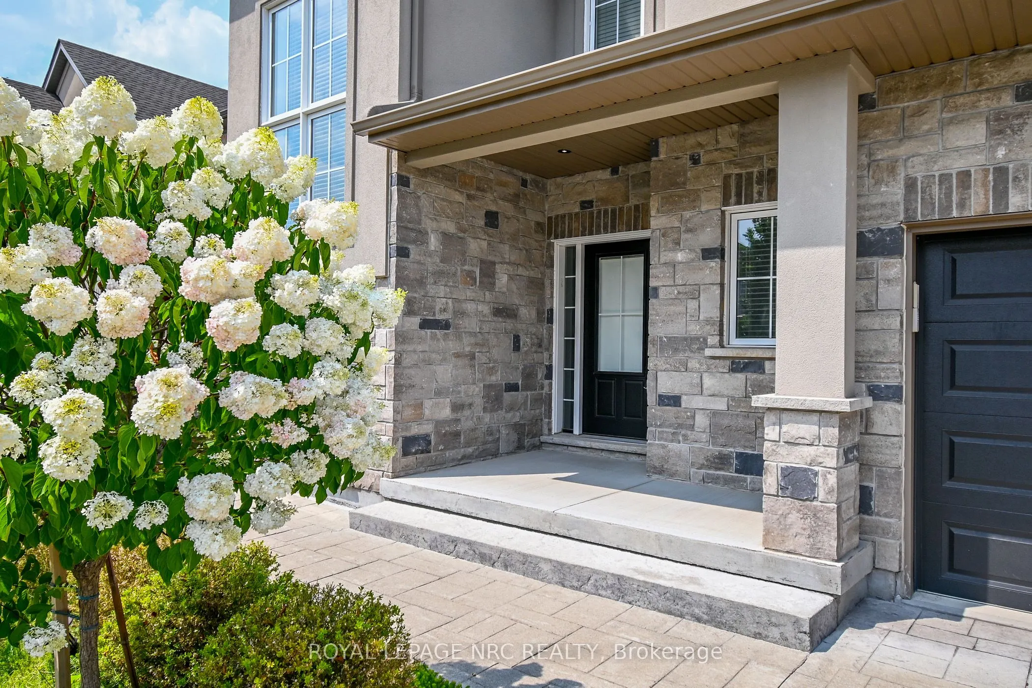 7231 Lionshead Avenue, #30