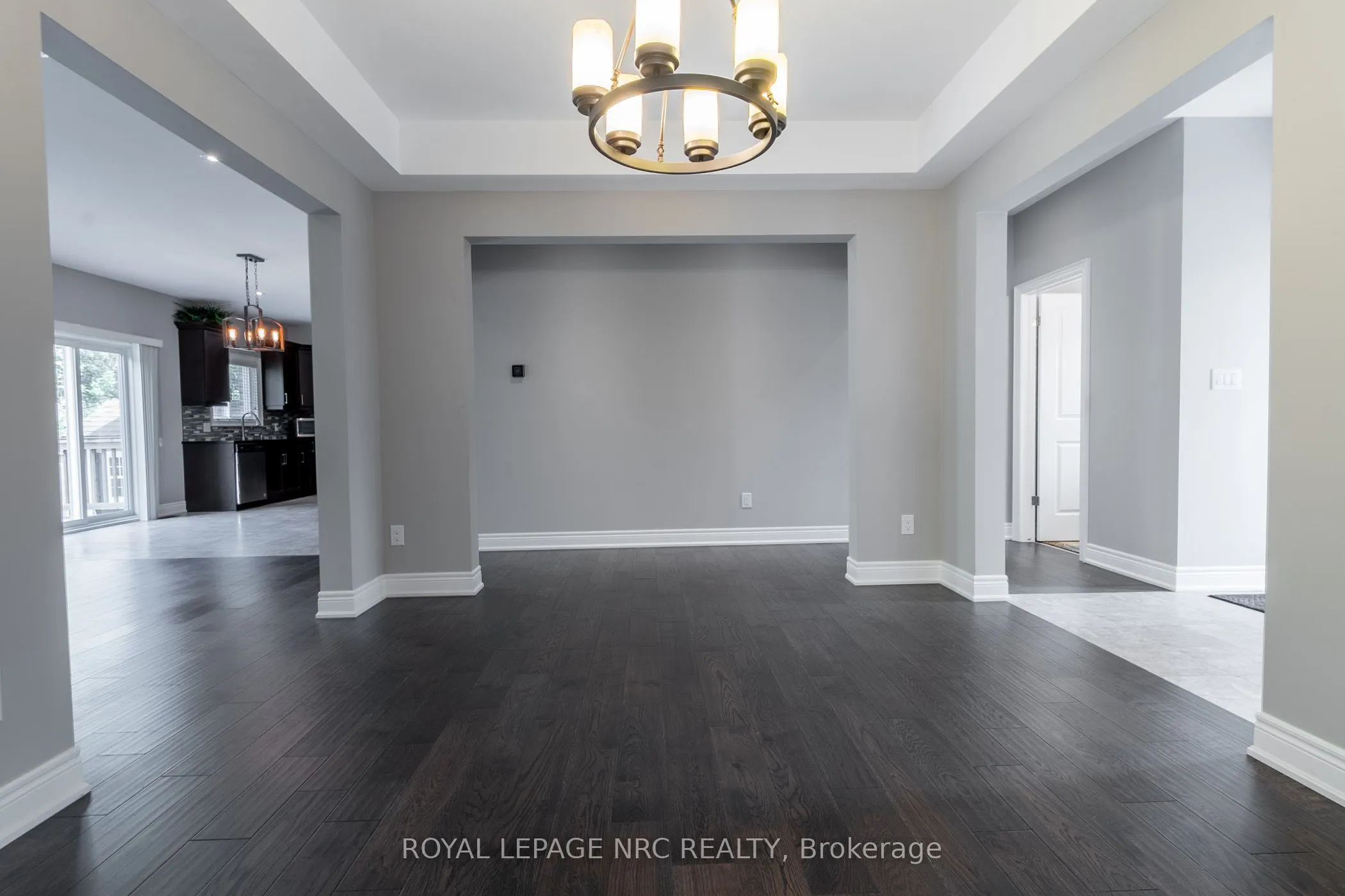 7231 Lionshead Avenue, #30