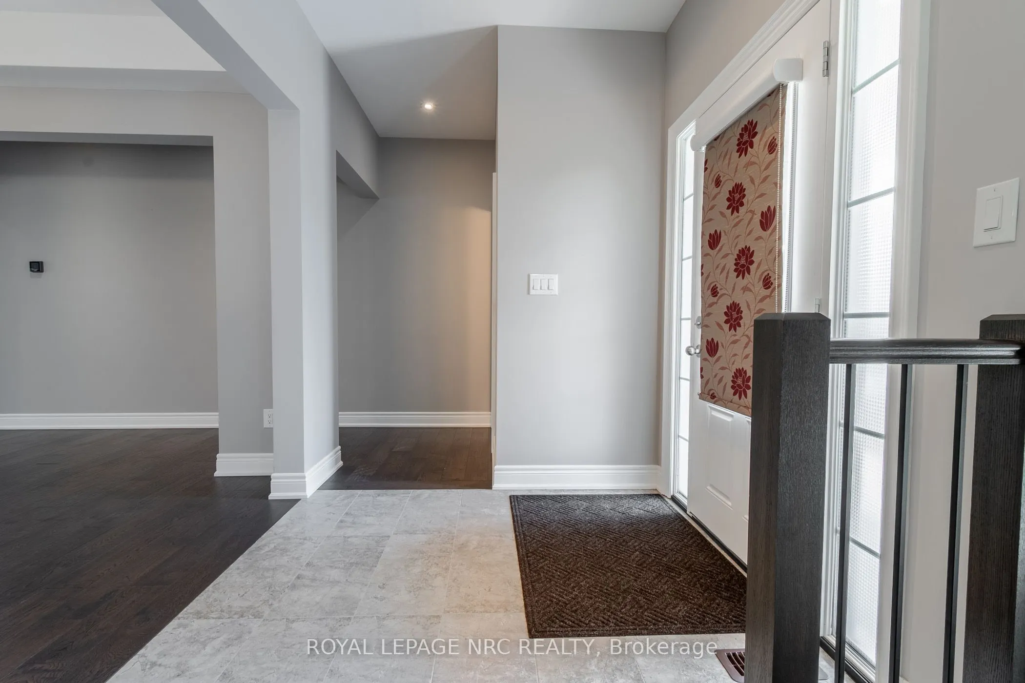 7231 Lionshead Avenue, #30
