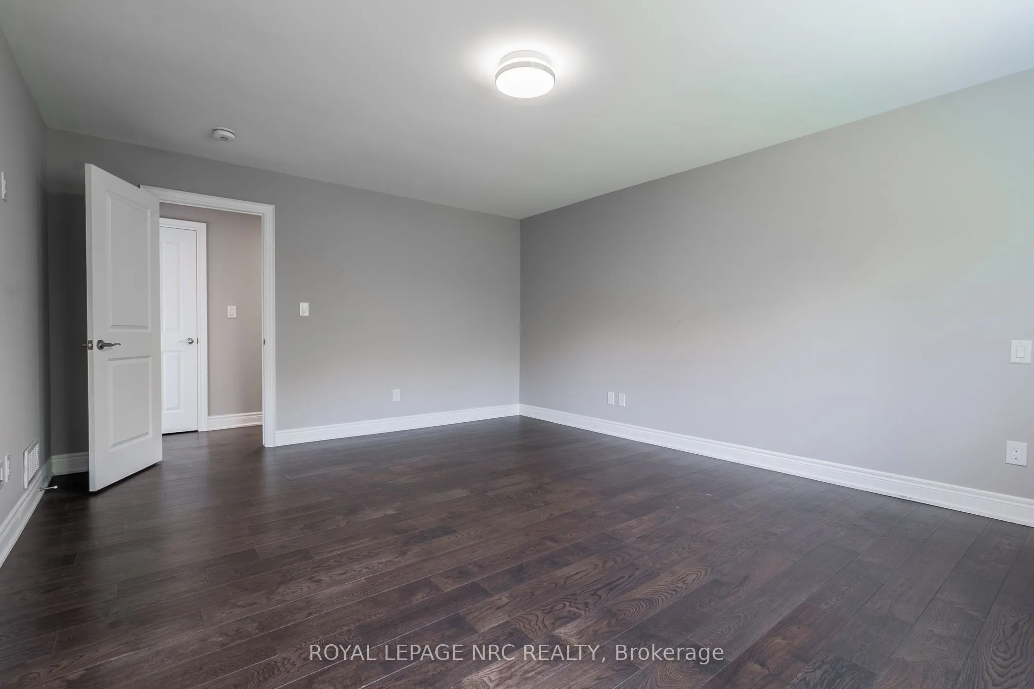 7231 Lionshead Avenue, #30