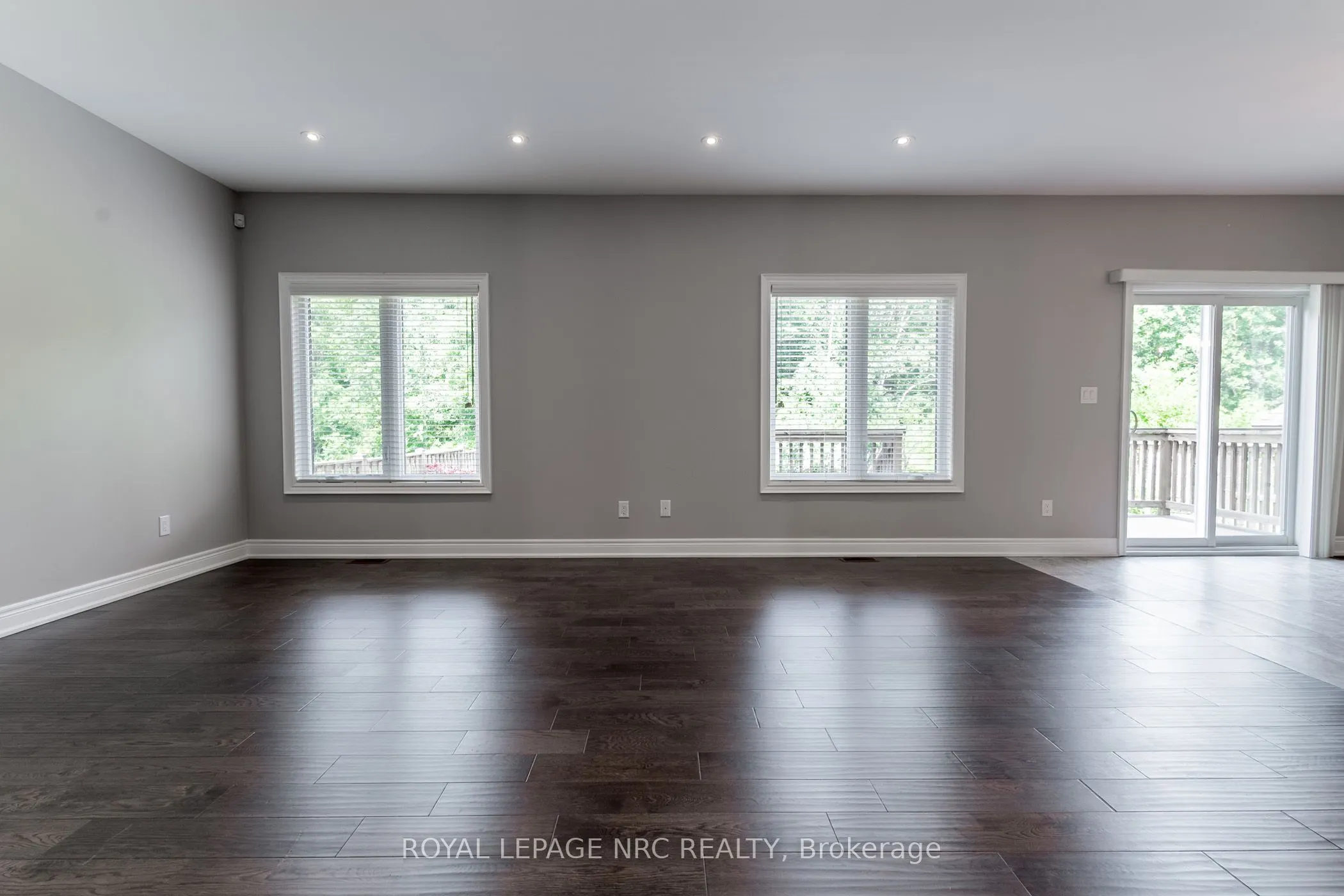 7231 Lionshead Avenue, #30