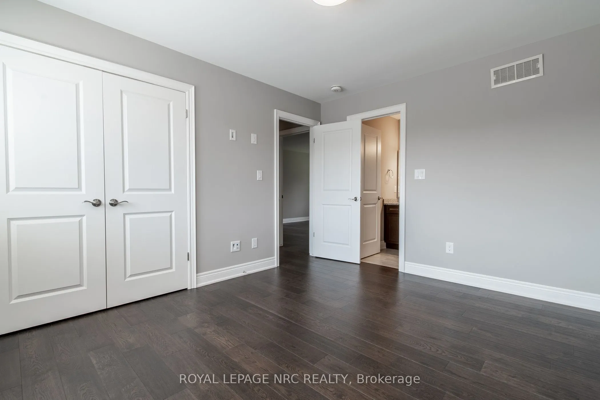 7231 Lionshead Avenue, #30