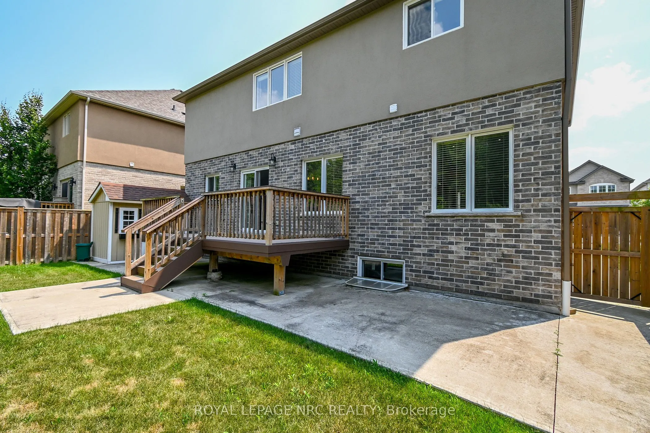 7231 Lionshead Avenue, #30