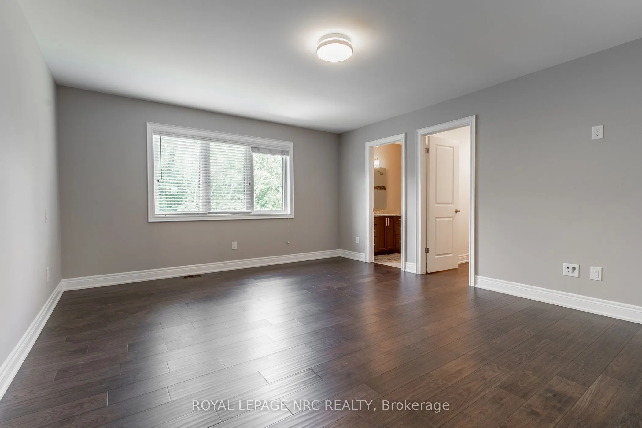 7231 Lionshead Avenue, #30