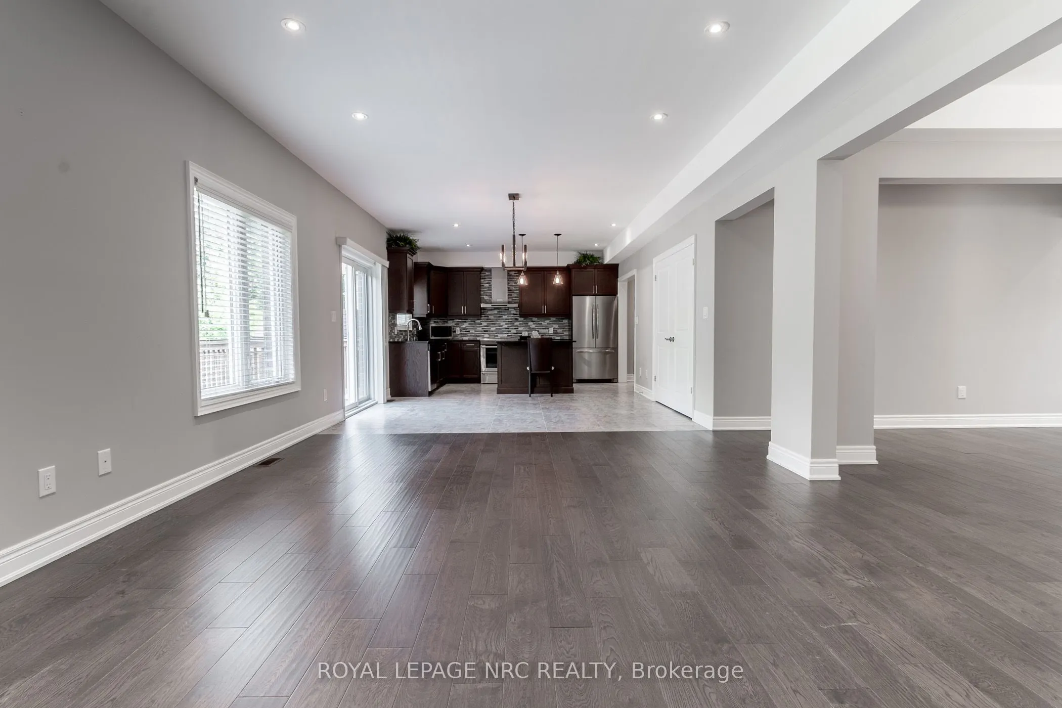 7231 Lionshead Avenue, #30