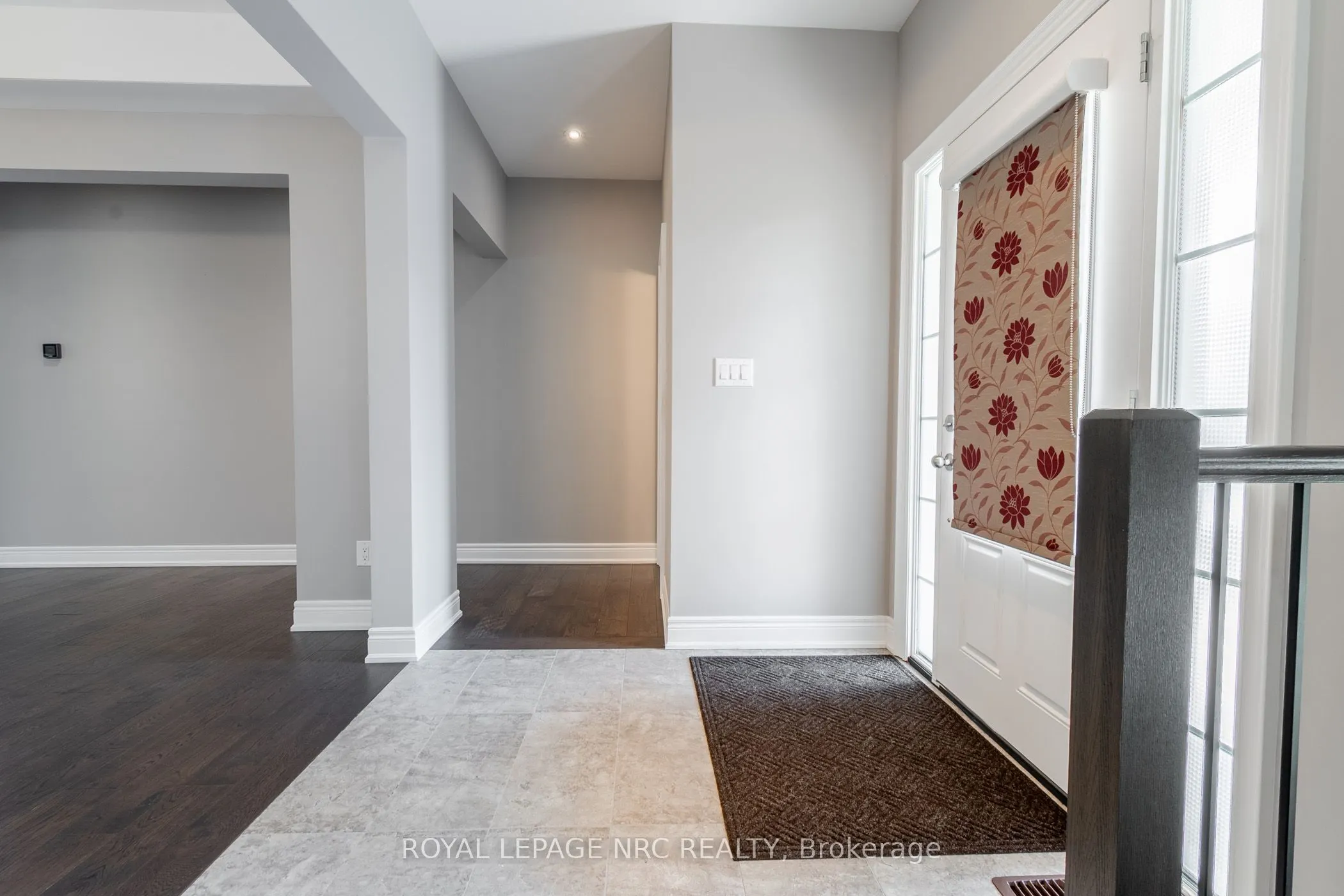 7231 Lionshead Avenue, #30