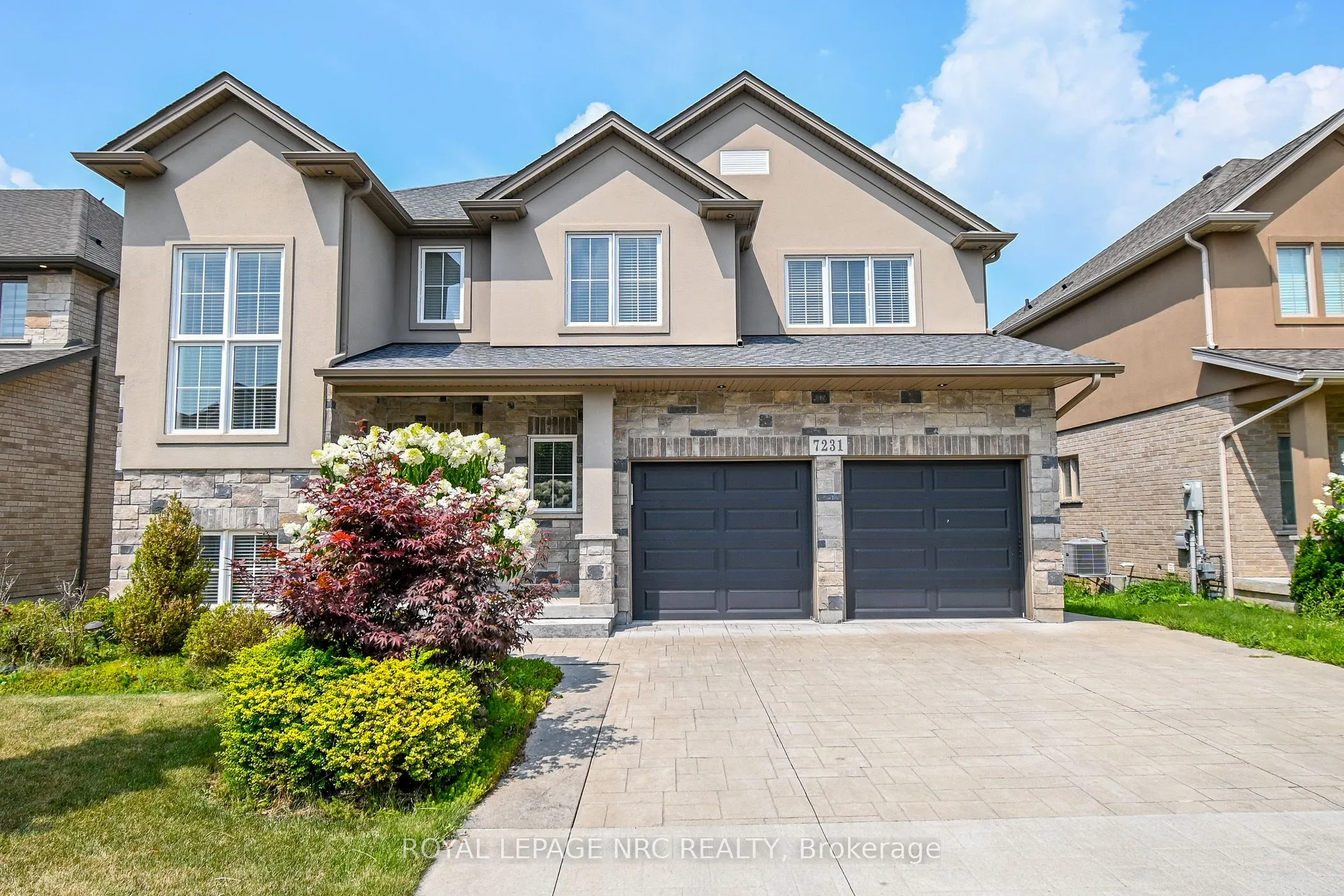 7231 Lionshead Avenue, #30