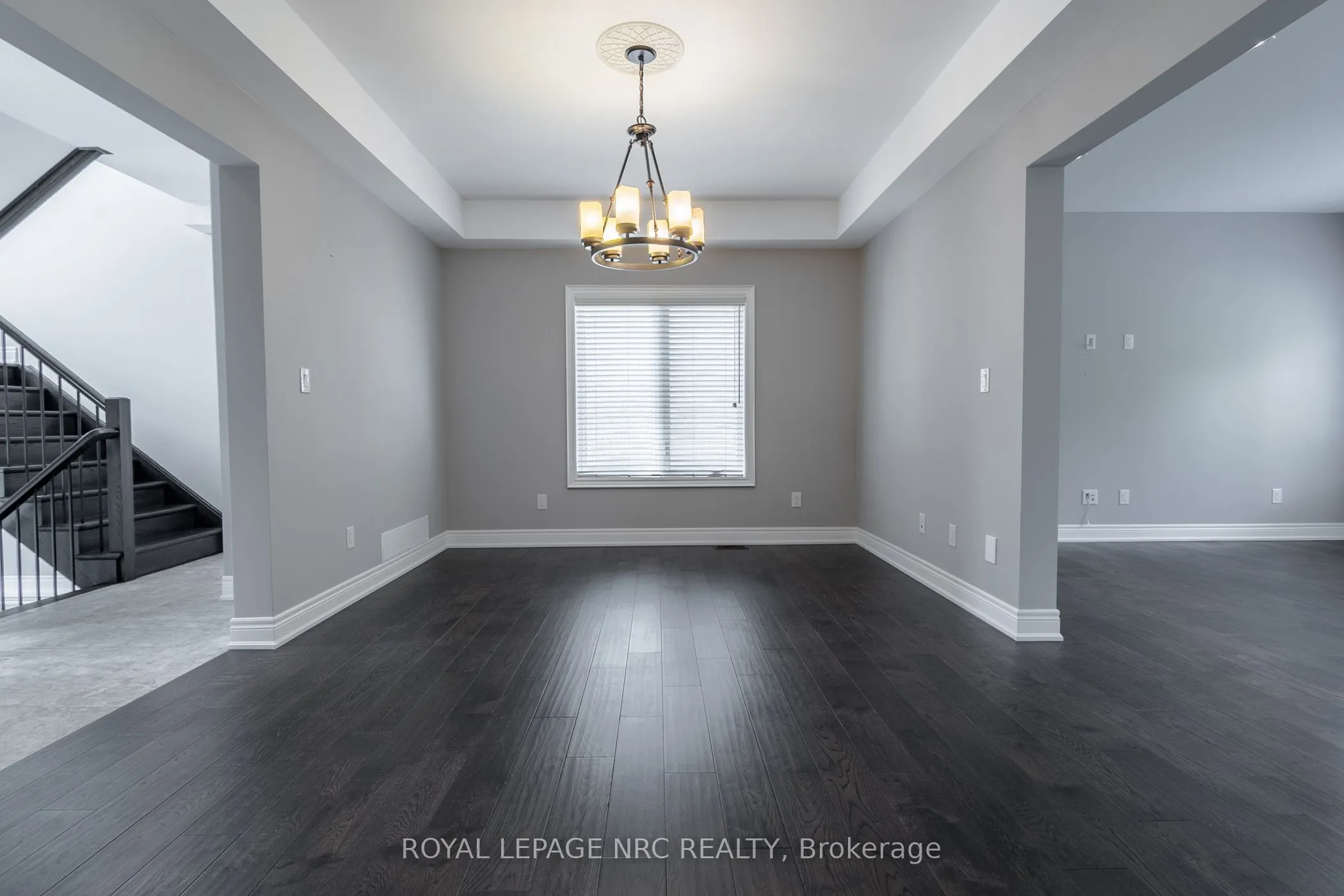 7231 Lionshead Avenue, #30