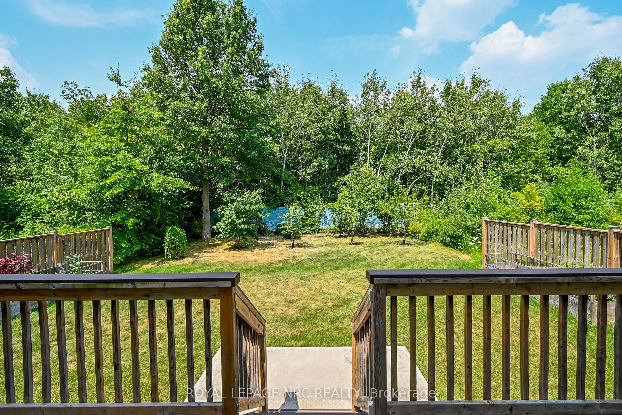 7231 Lionshead Avenue, #30