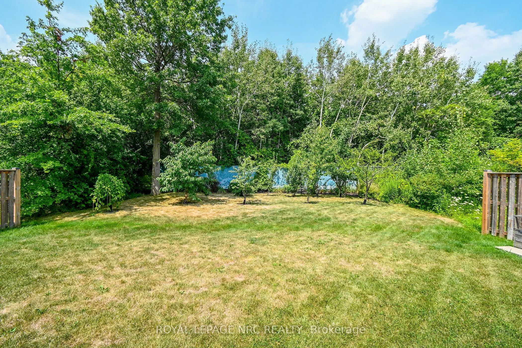 7231 Lionshead Avenue, #30