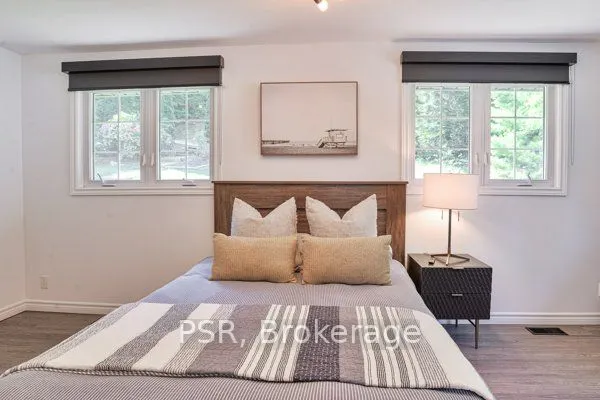 1018 Georgina Way #1