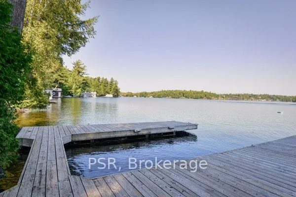 1018 Georgina Way #1