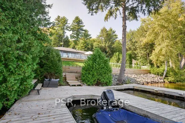 1018 Georgina Way #1