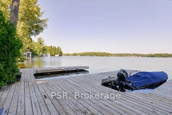 1018 Georgina Way #1