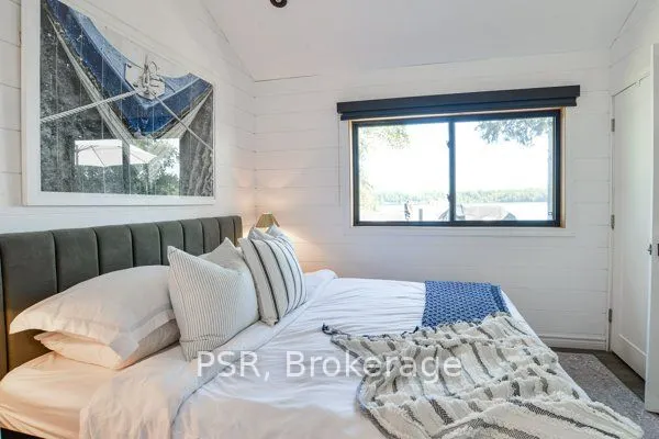 1018 Georgina Way #1