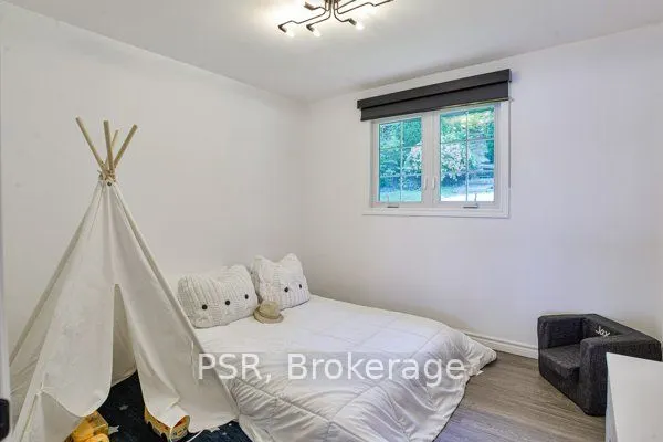 1018 Georgina Way #1