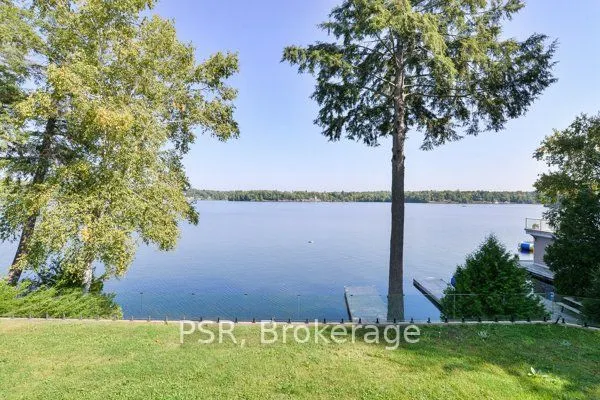 1018 Georgina Way #1