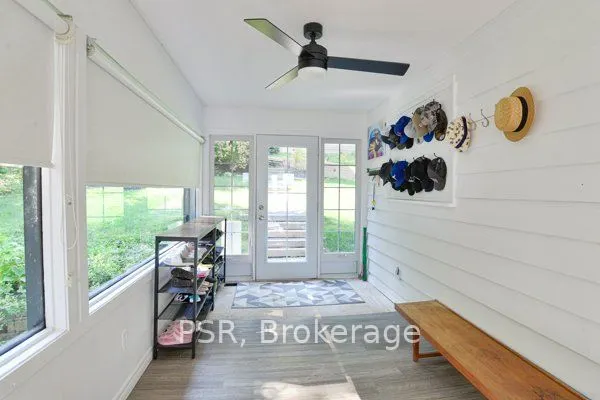 1018 Georgina Way #1