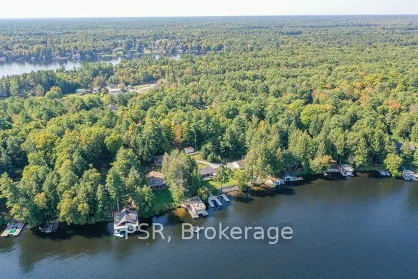 1018 Georgina Way #1