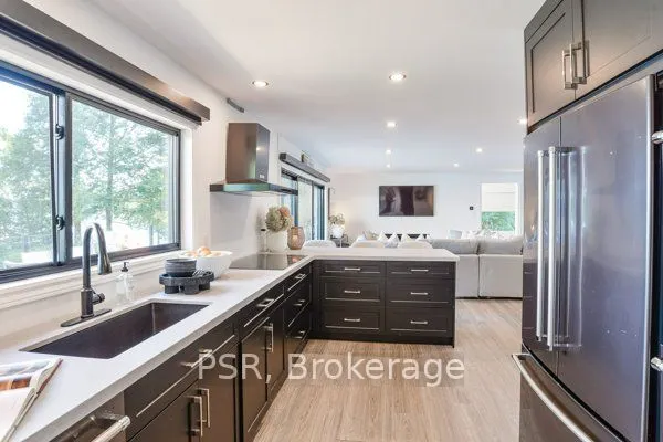 1018 Georgina Way #1