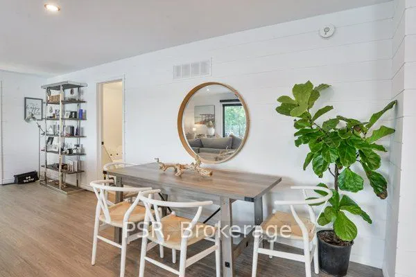 1018 Georgina Way #1