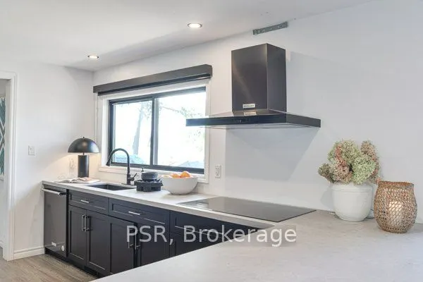 1018 Georgina Way #1