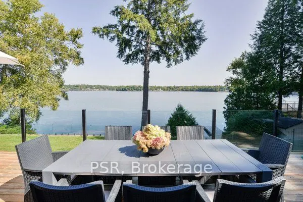 1018 Georgina Way #1