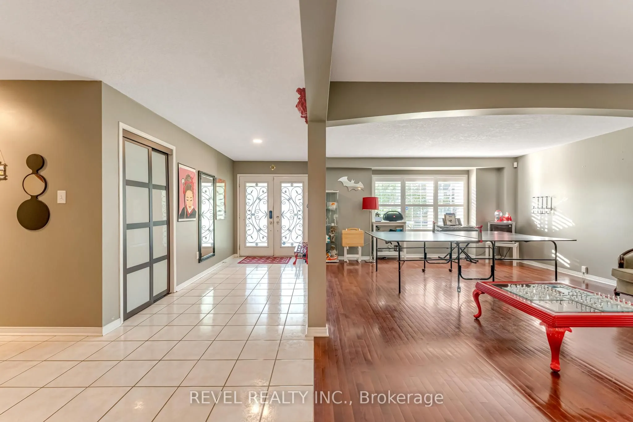 17 Webb Avenue