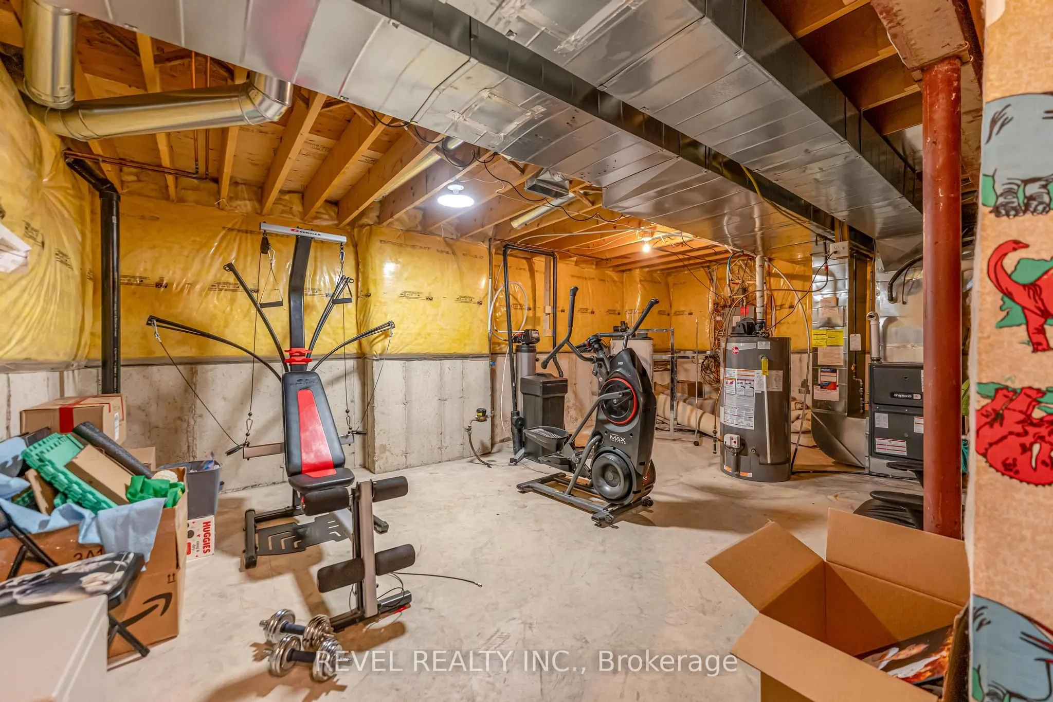 17 Webb Avenue
