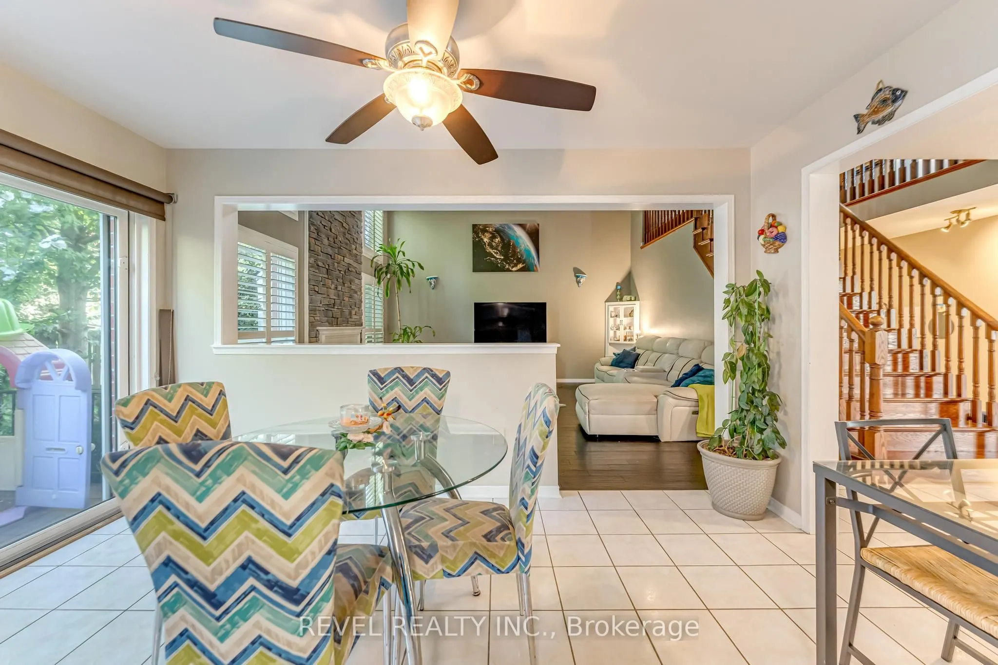 17 Webb Avenue