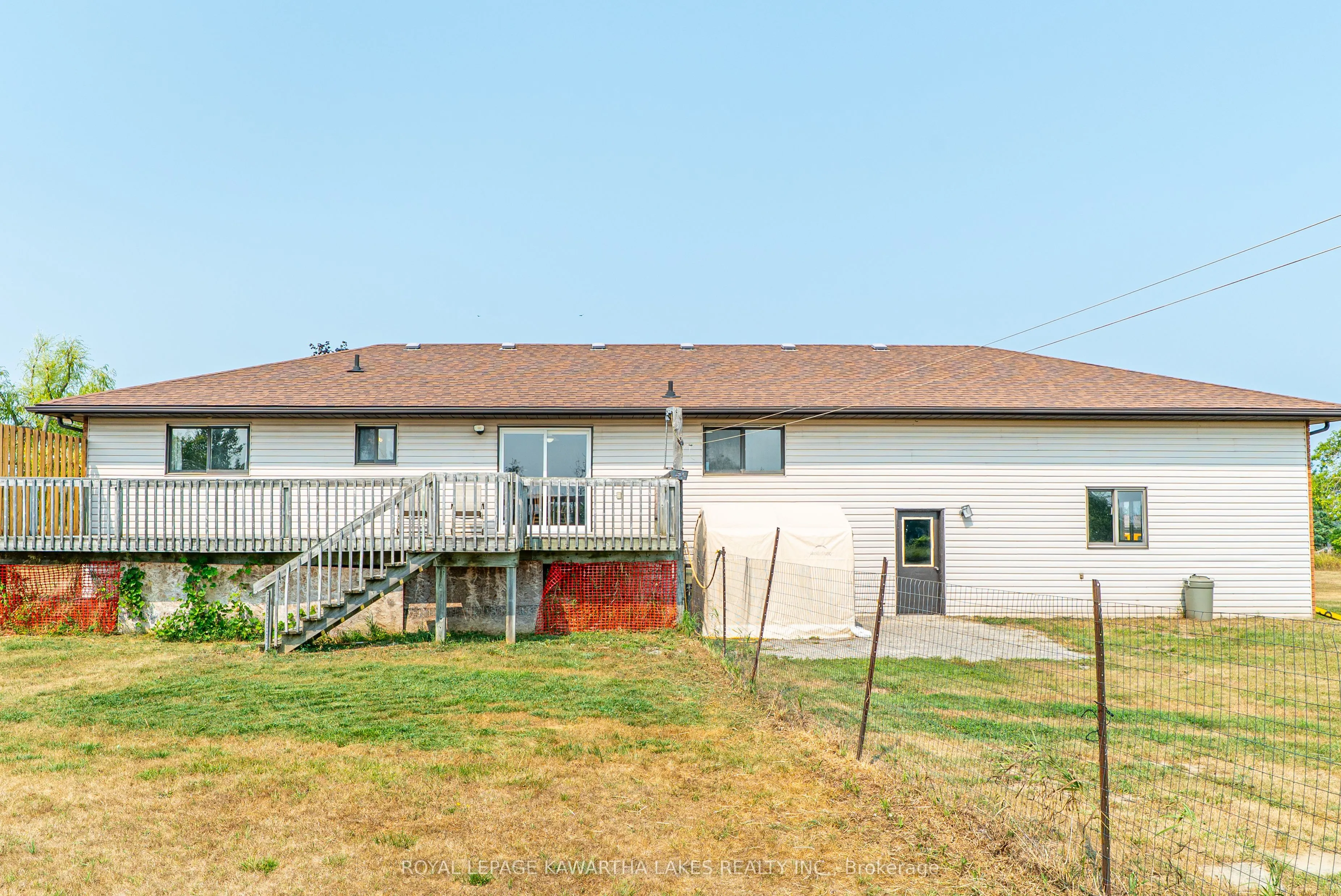 4170 Hwy 35