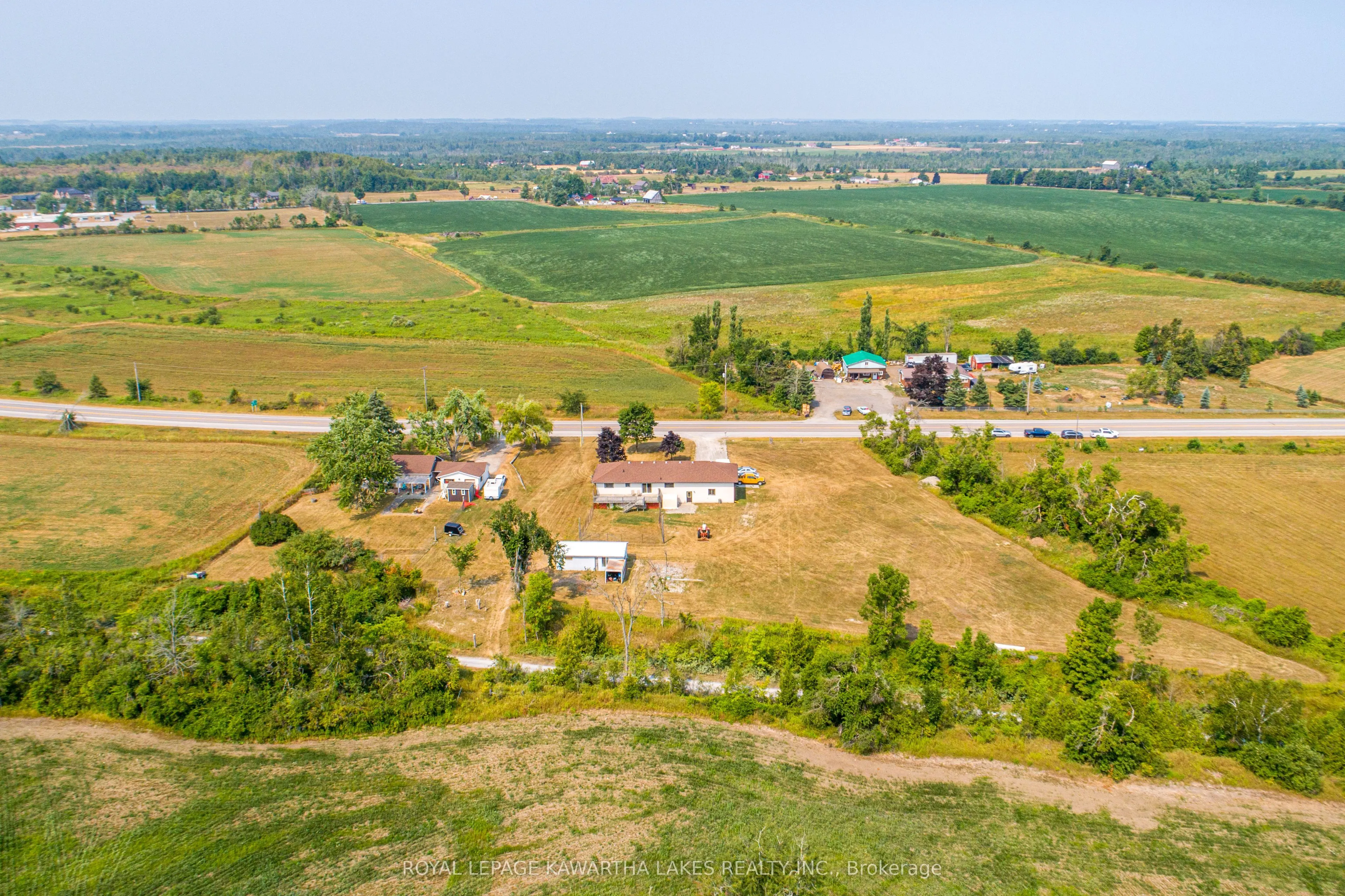 4170 Hwy 35