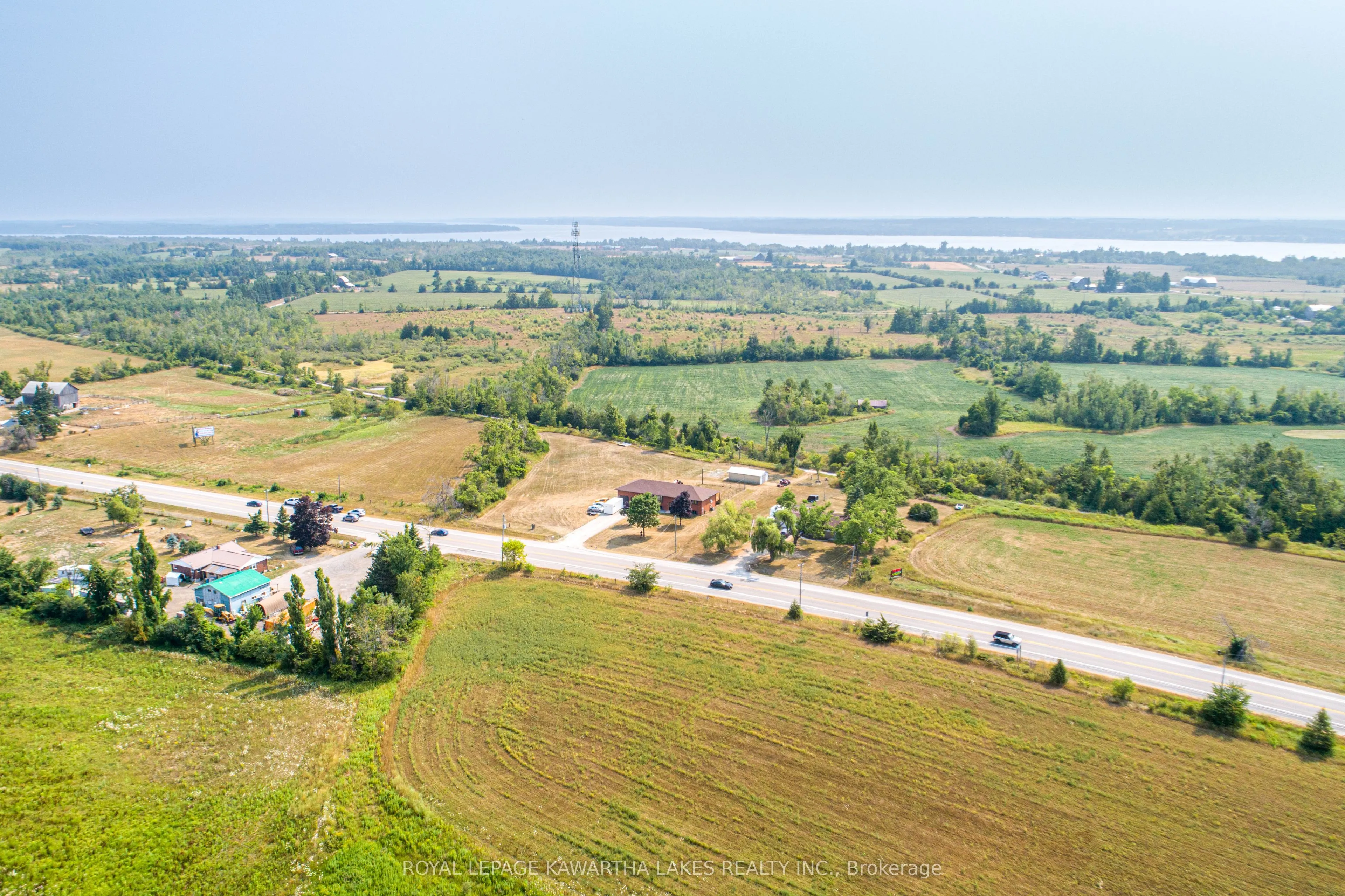 4170 Hwy 35