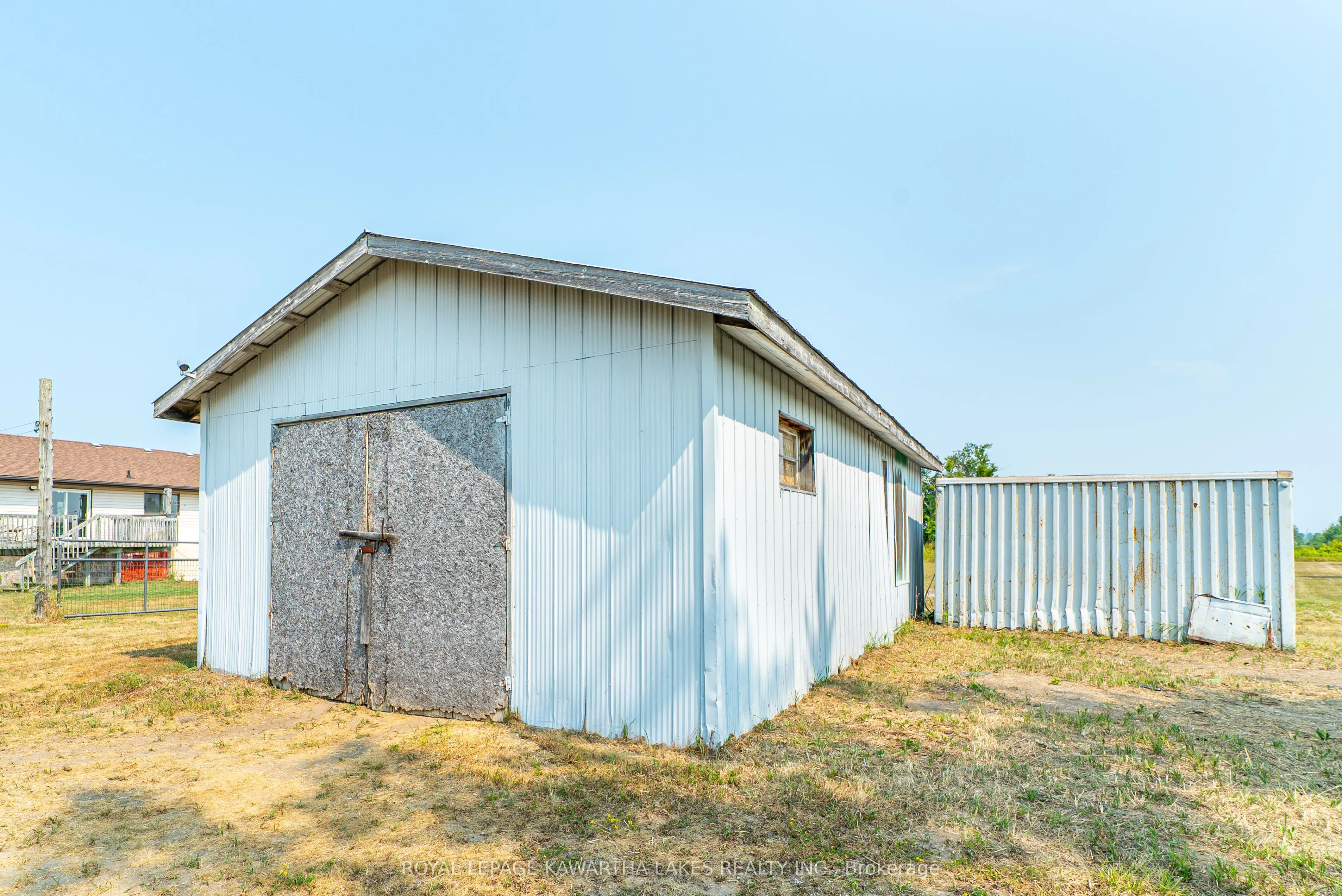 4170 Hwy 35