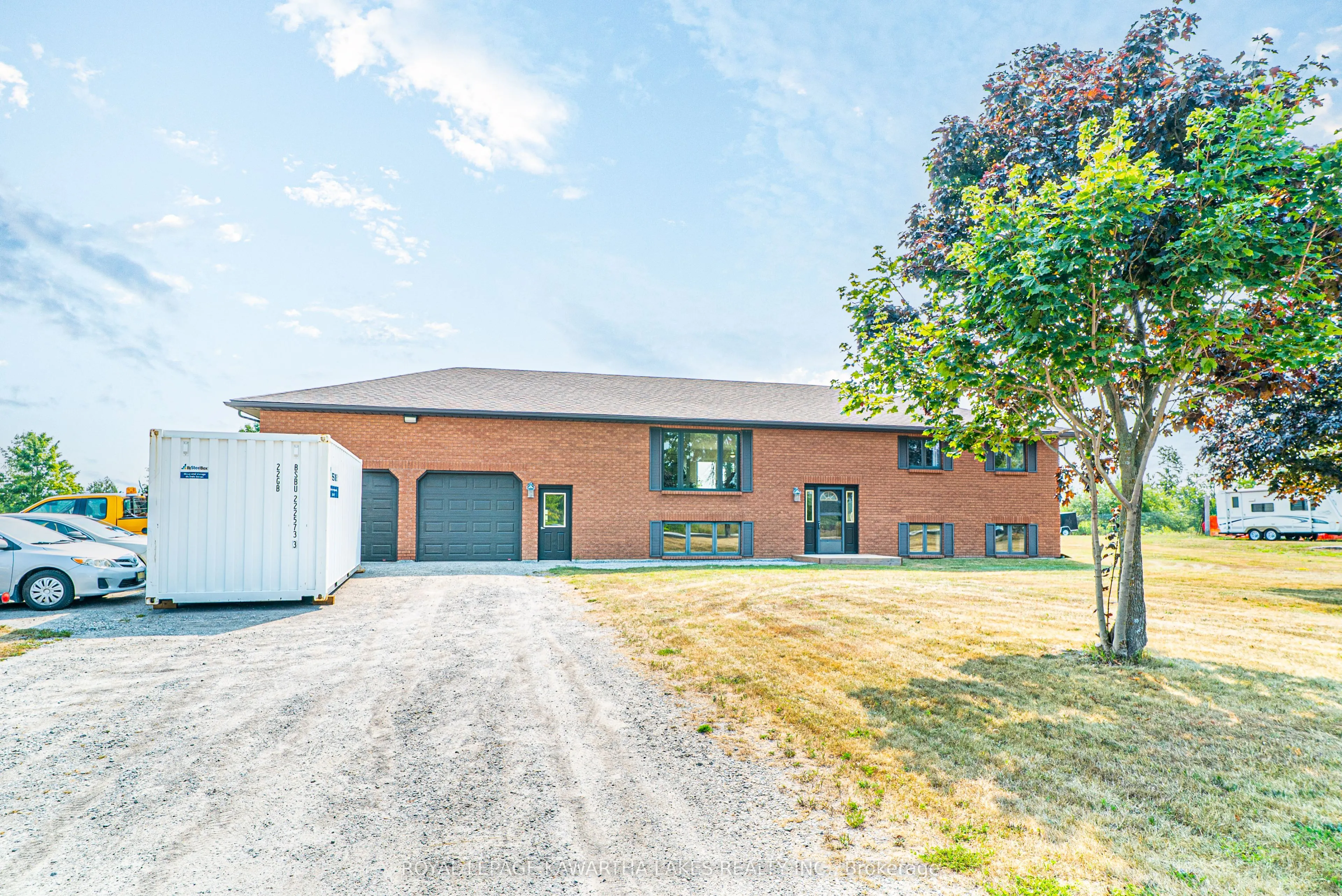 4170 Hwy 35