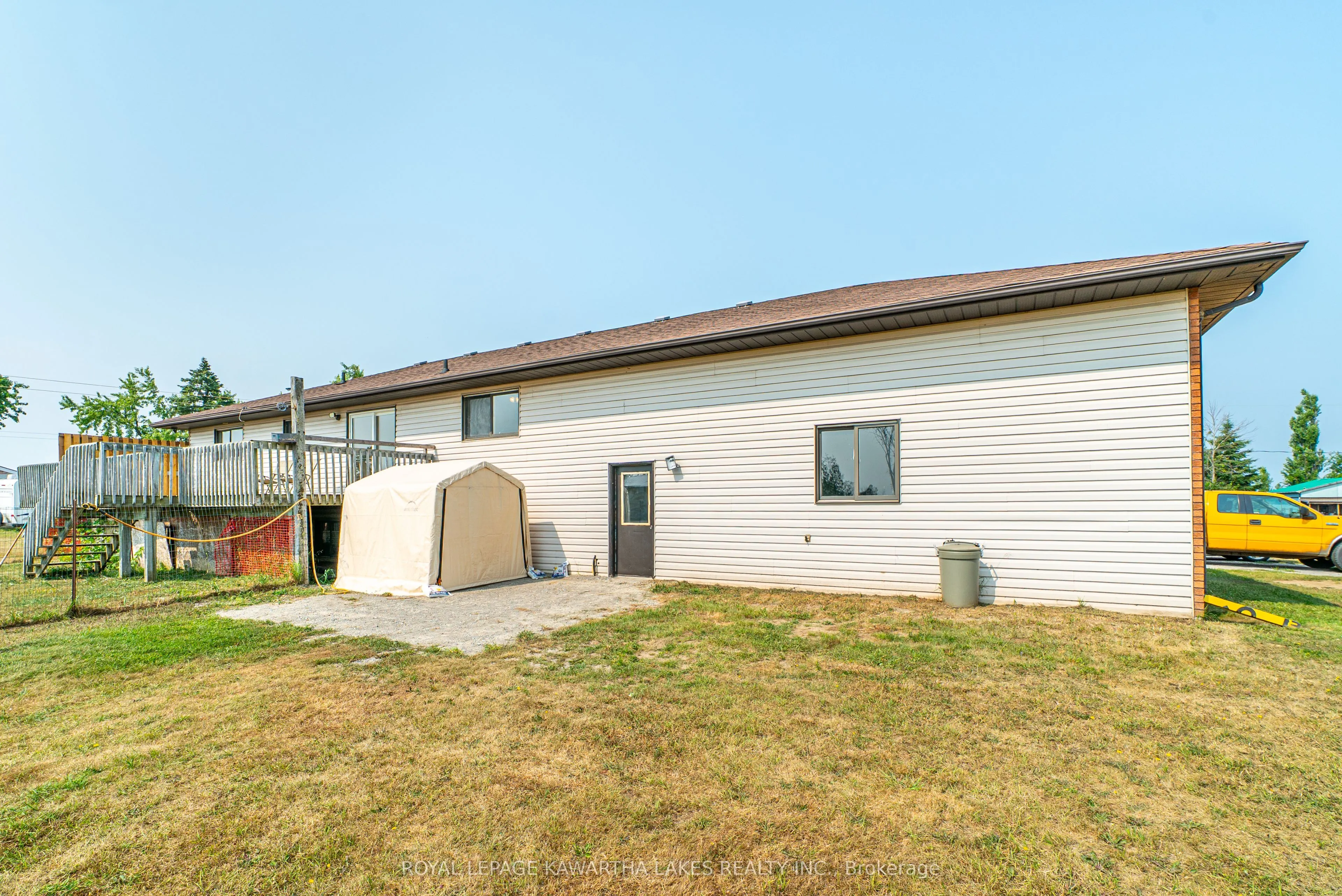 4170 Hwy 35
