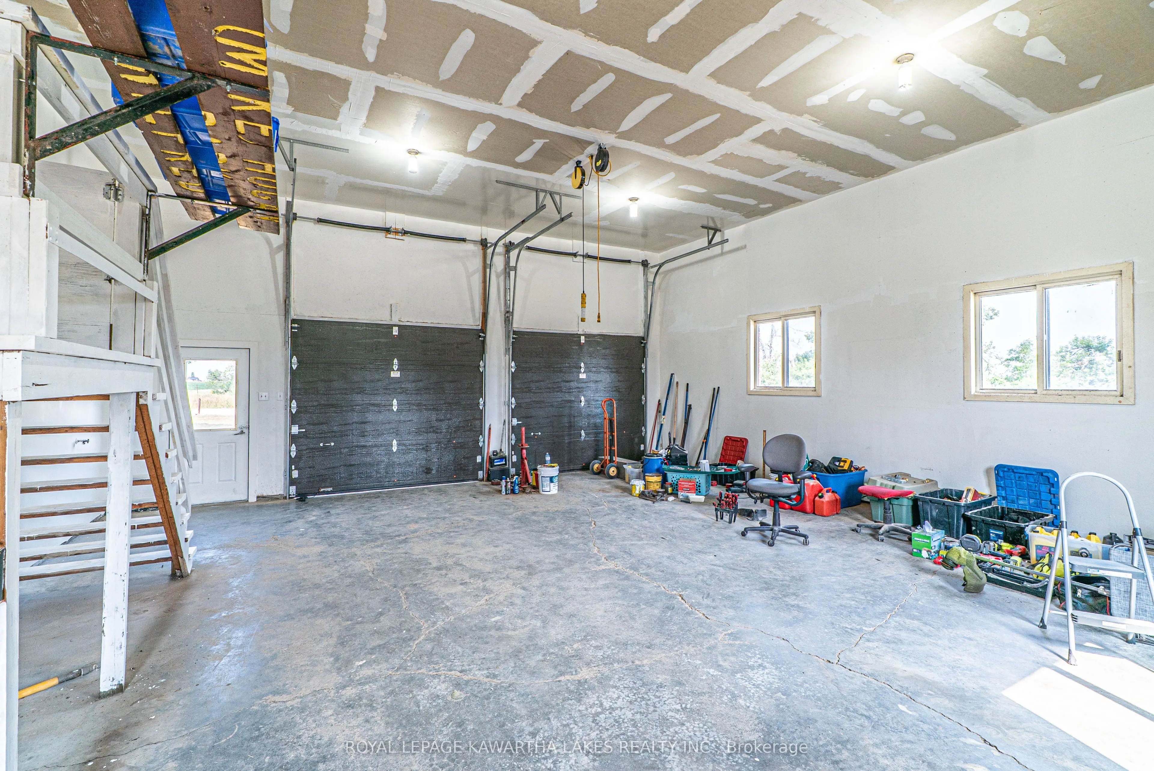 4170 Hwy 35