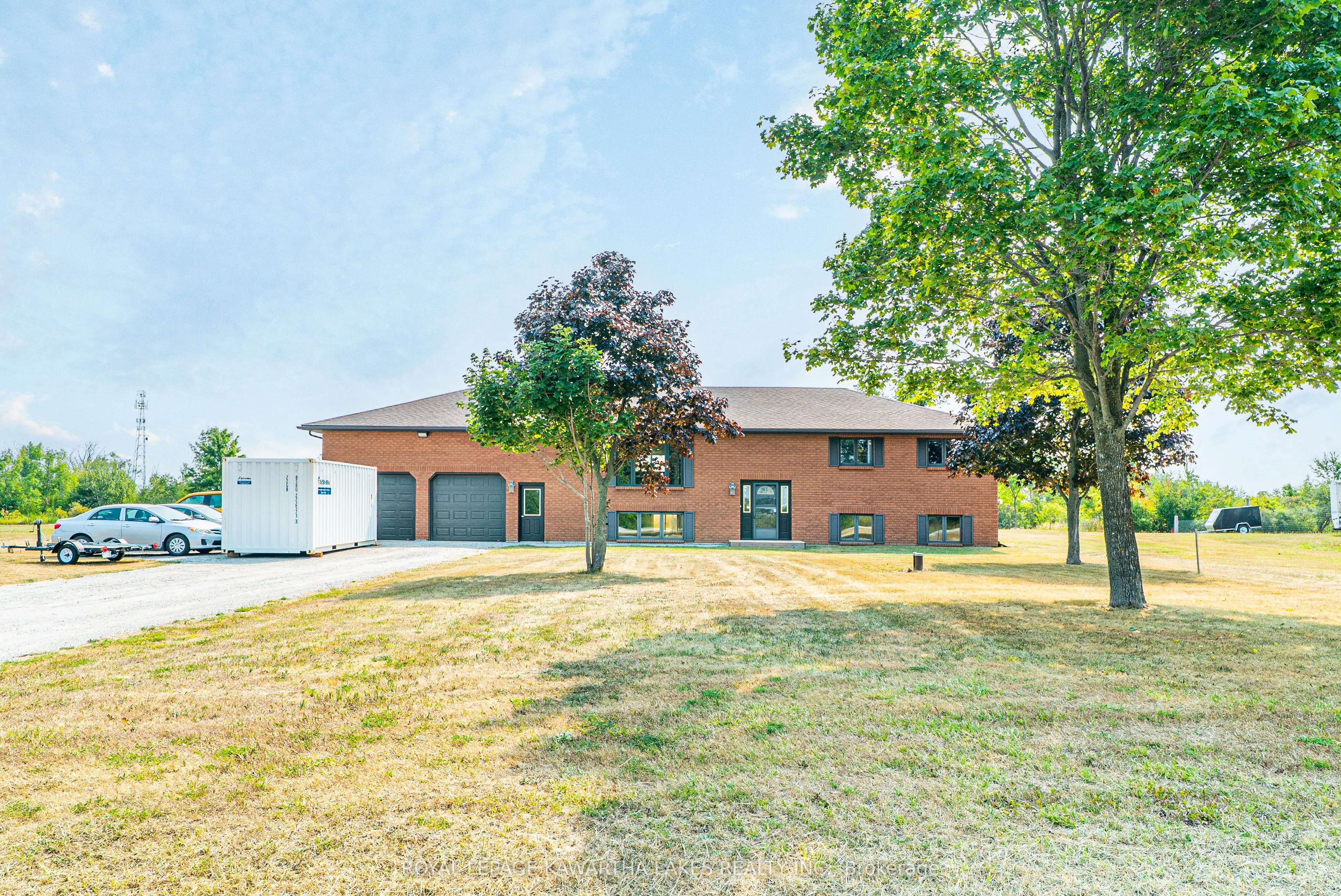 4170 Hwy 35