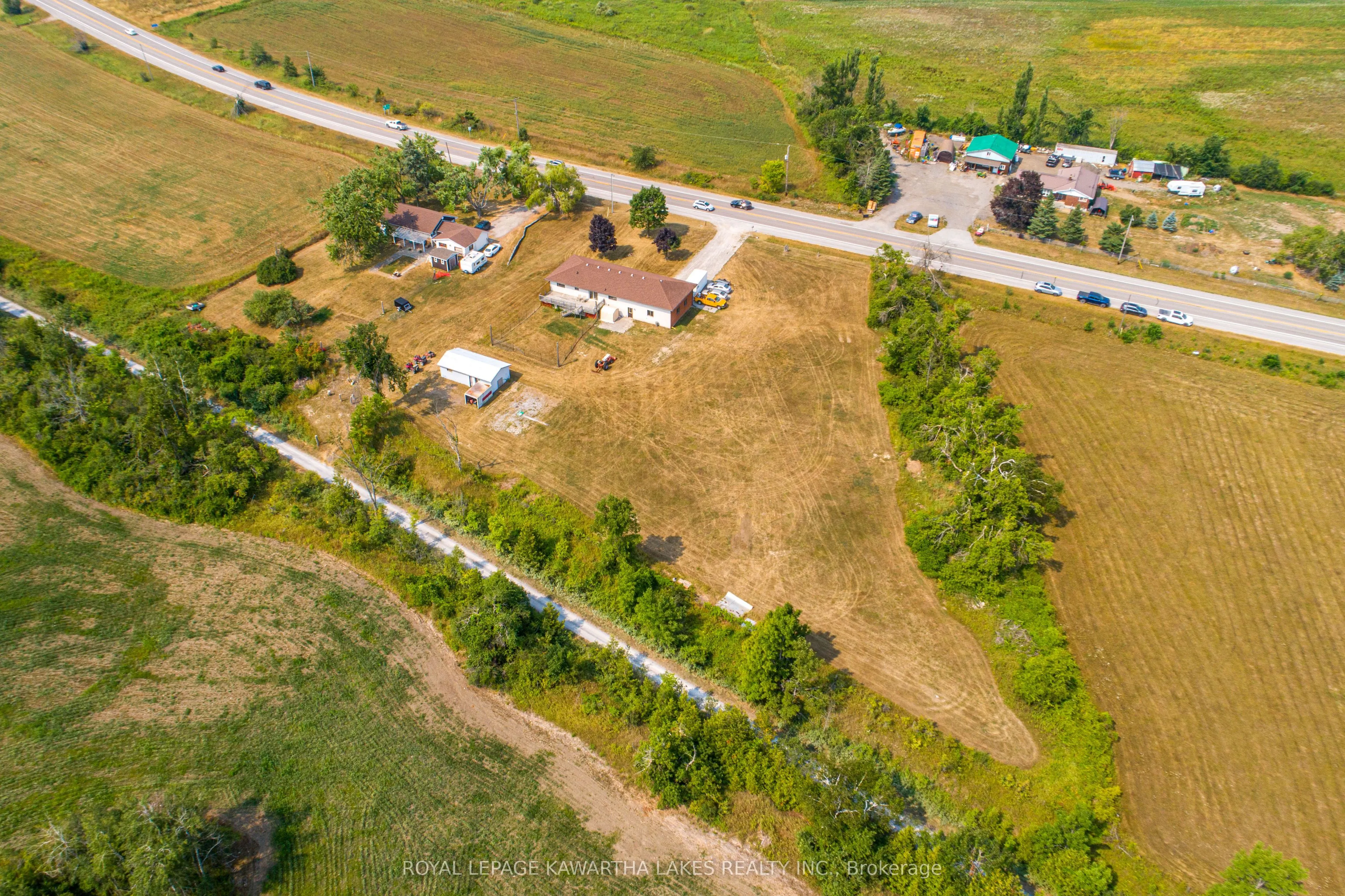4170 Hwy 35