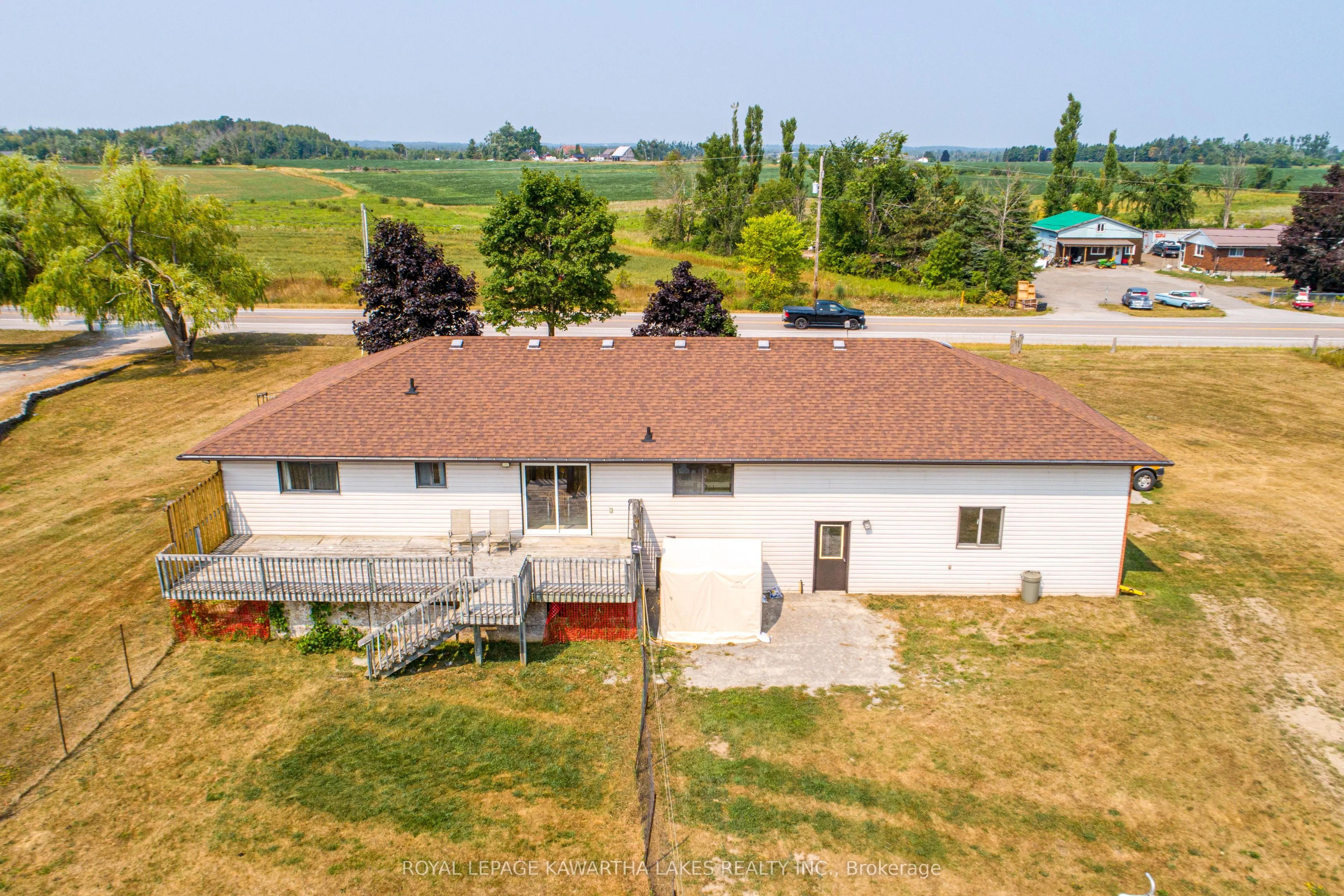 4170 Hwy 35