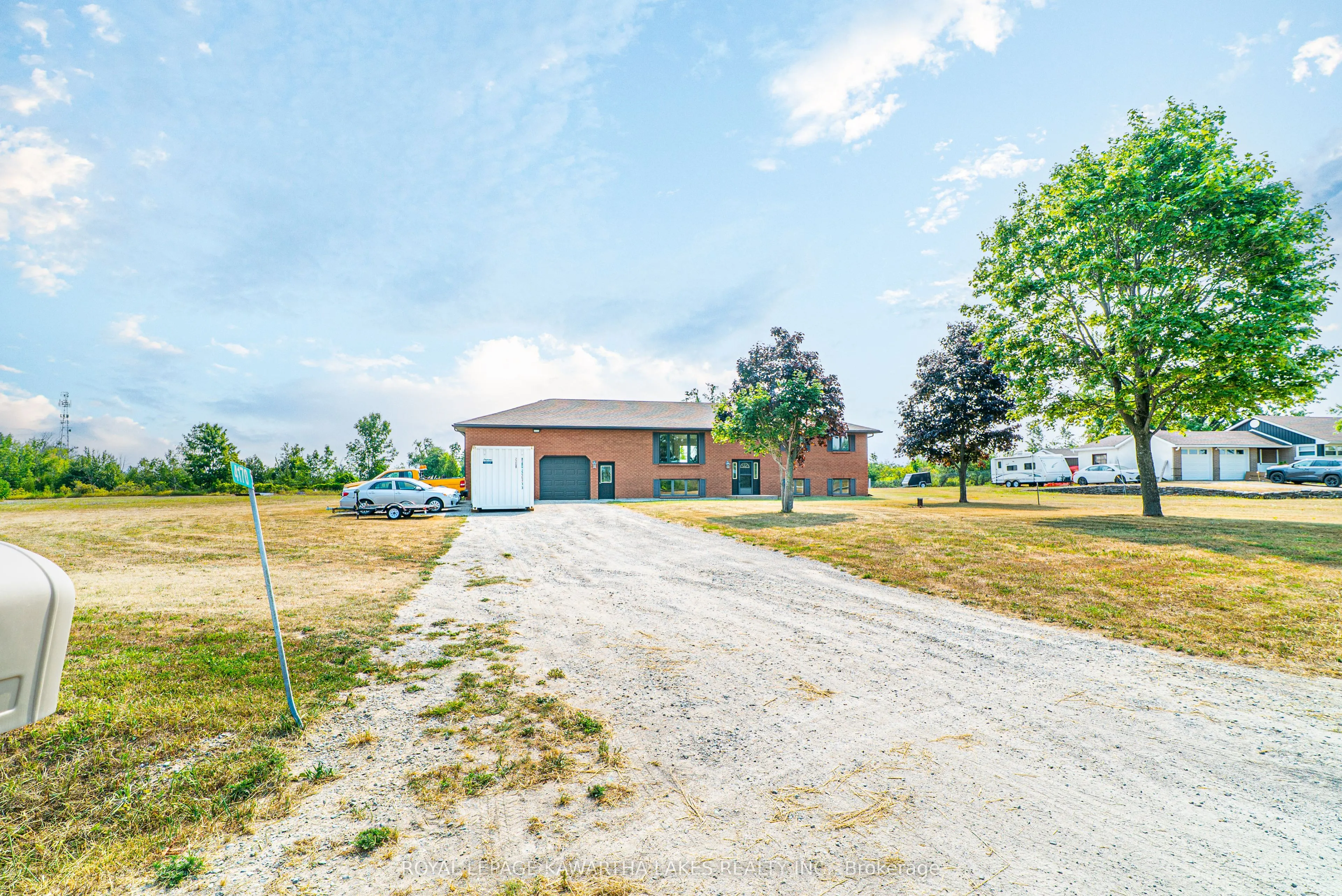 4170 Hwy 35