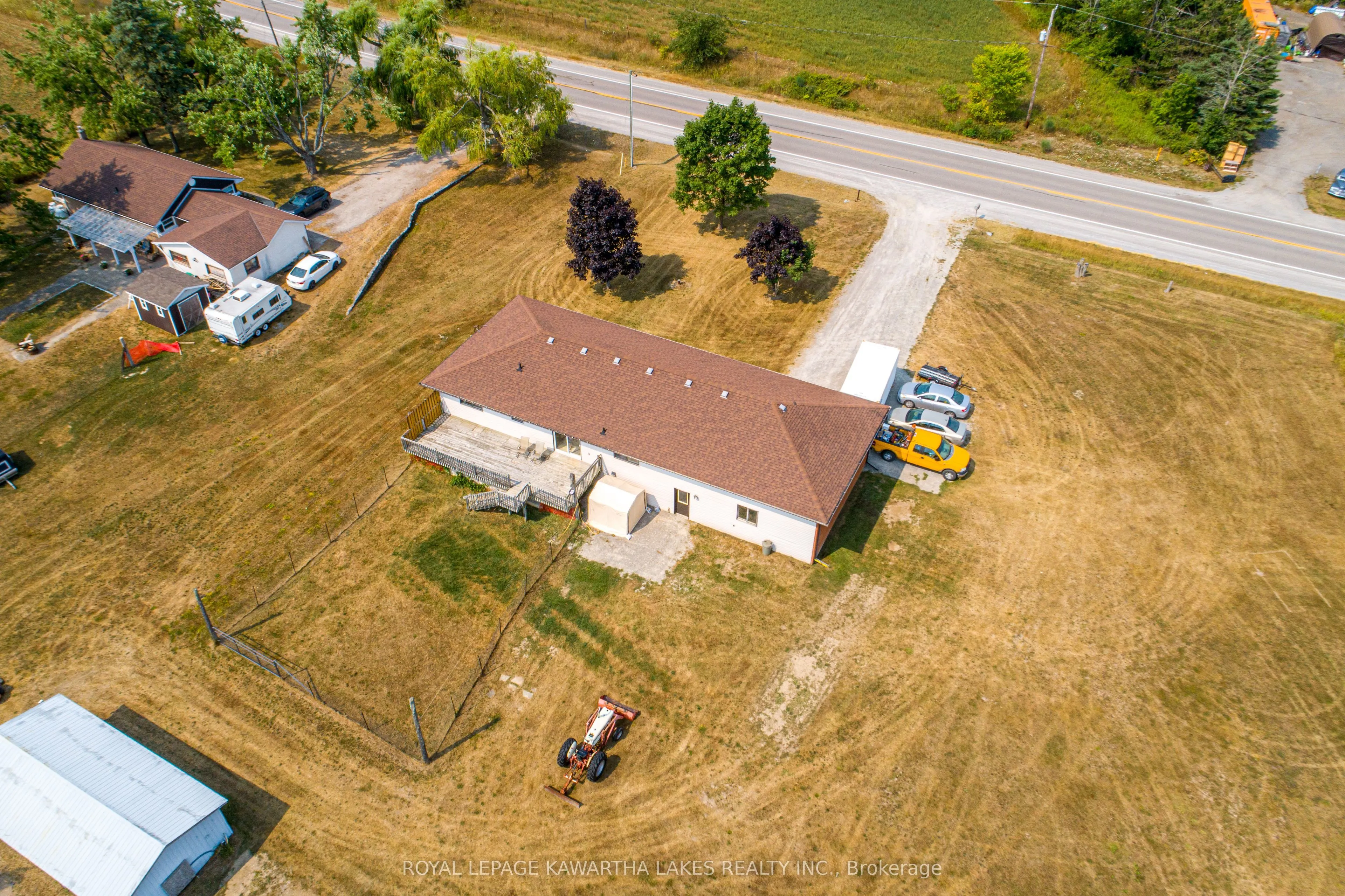 4170 Hwy 35