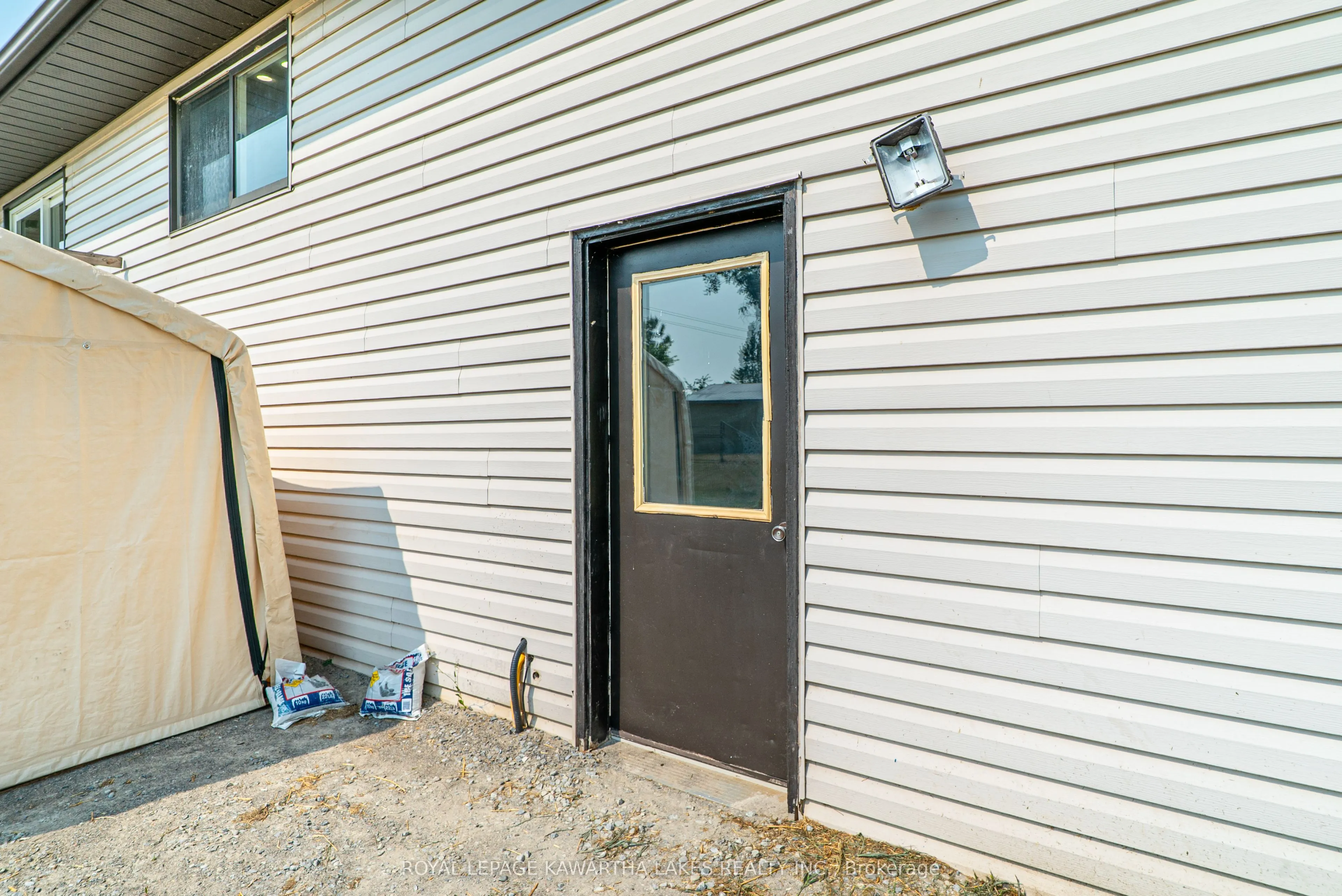 4170 Hwy 35