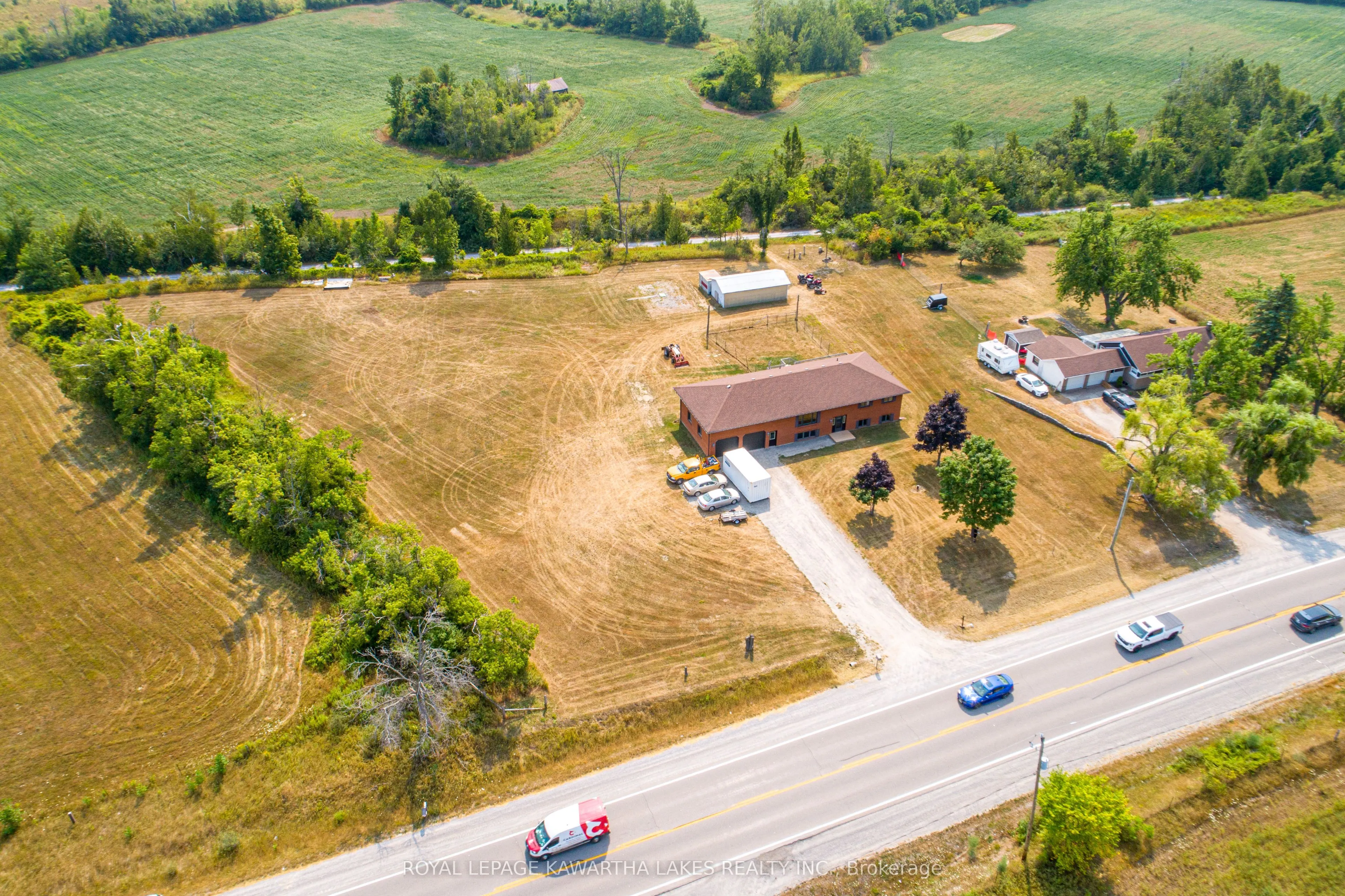 4170 Hwy 35
