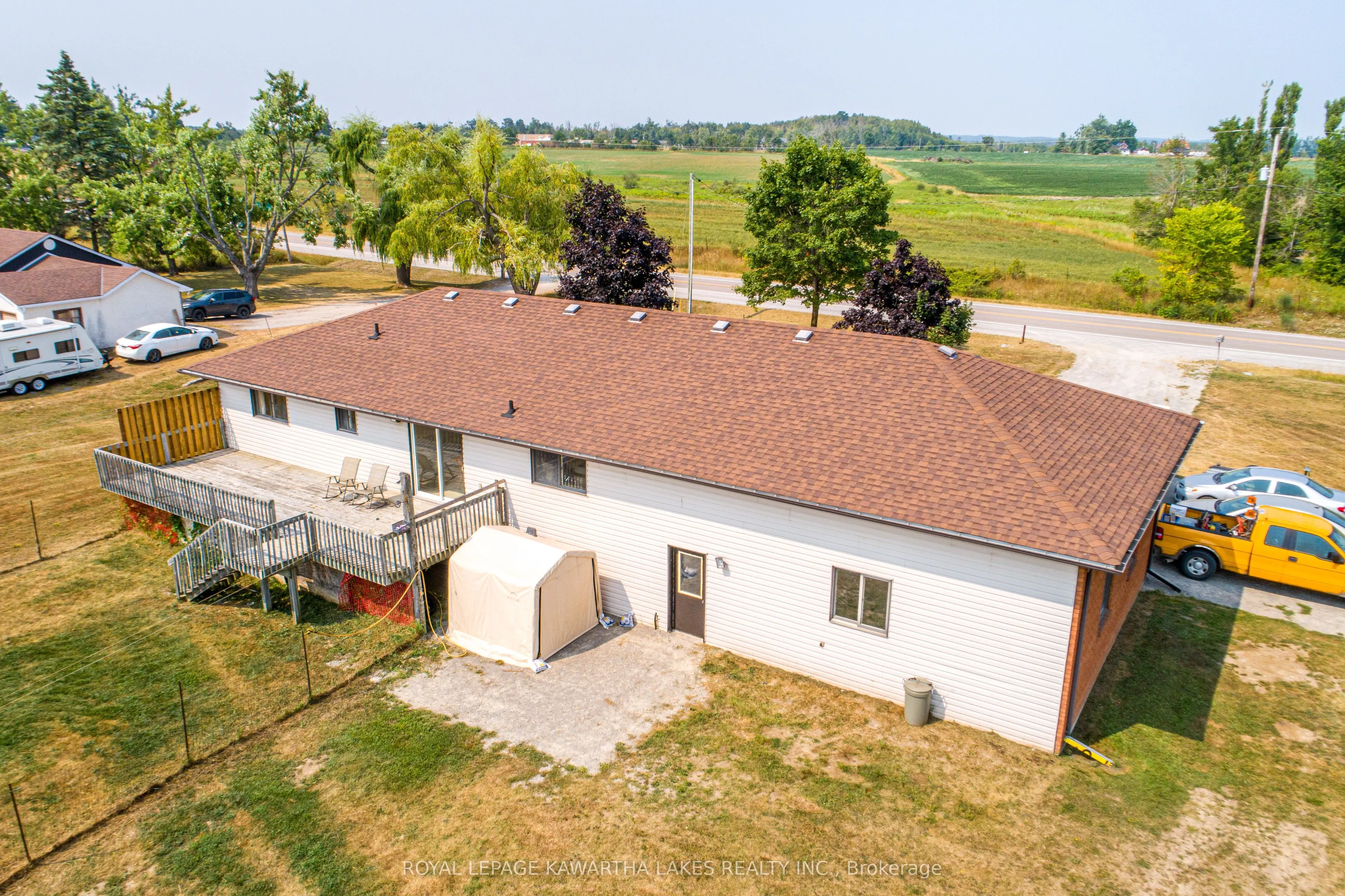 4170 Hwy 35