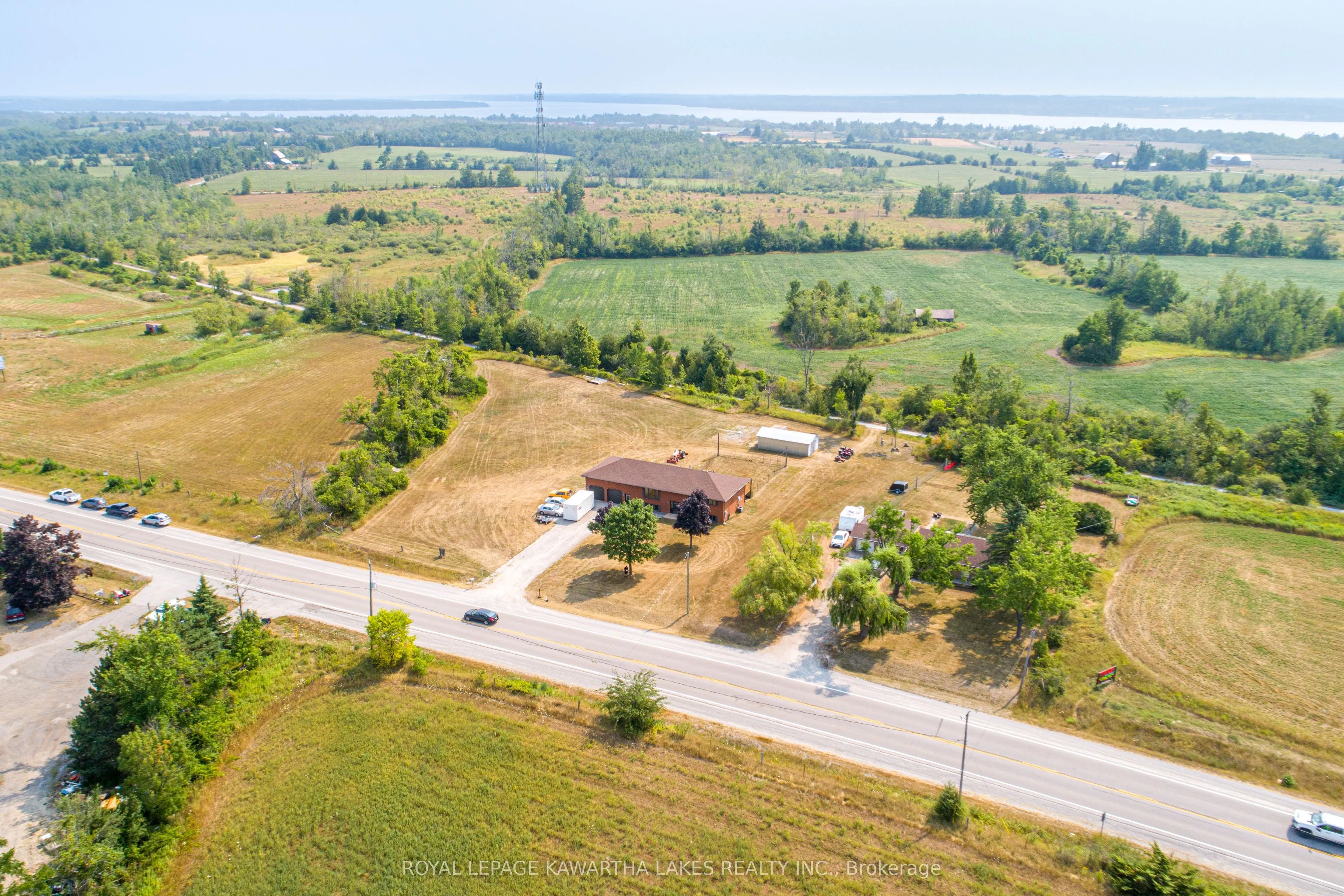 4170 Hwy 35